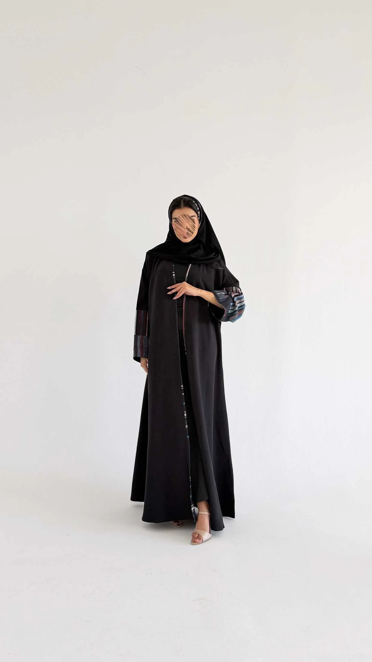 صورة مصغرة 3