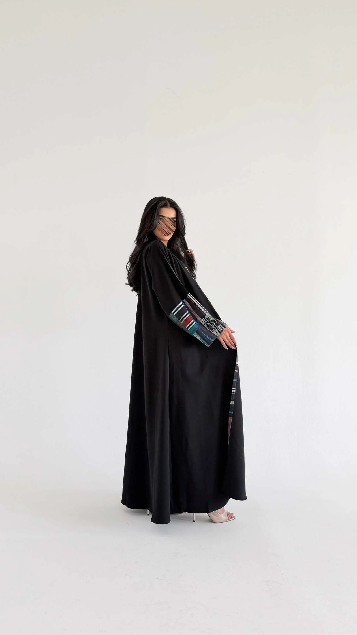صورة مصغرة 5