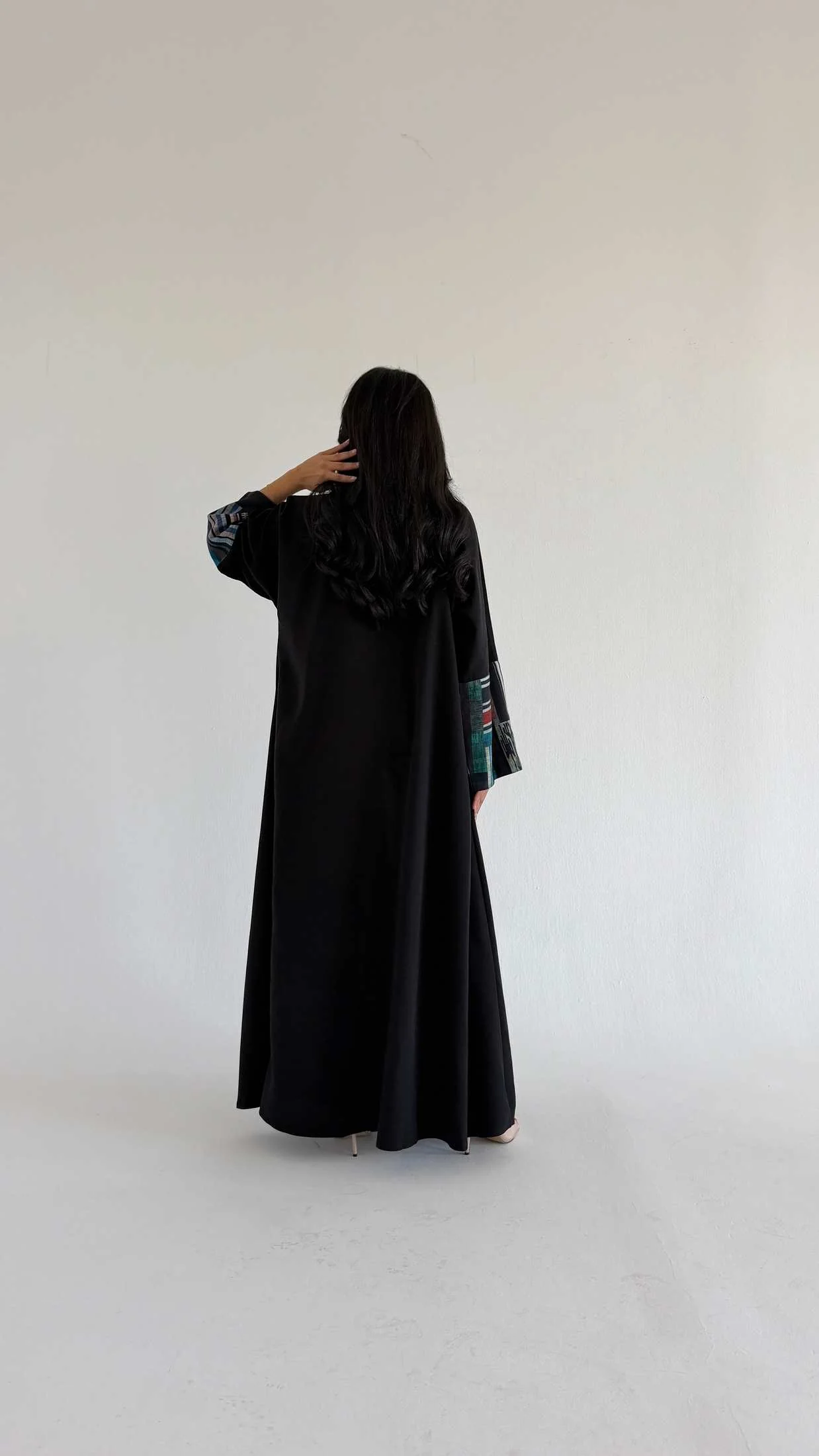 صورة مصغرة 6