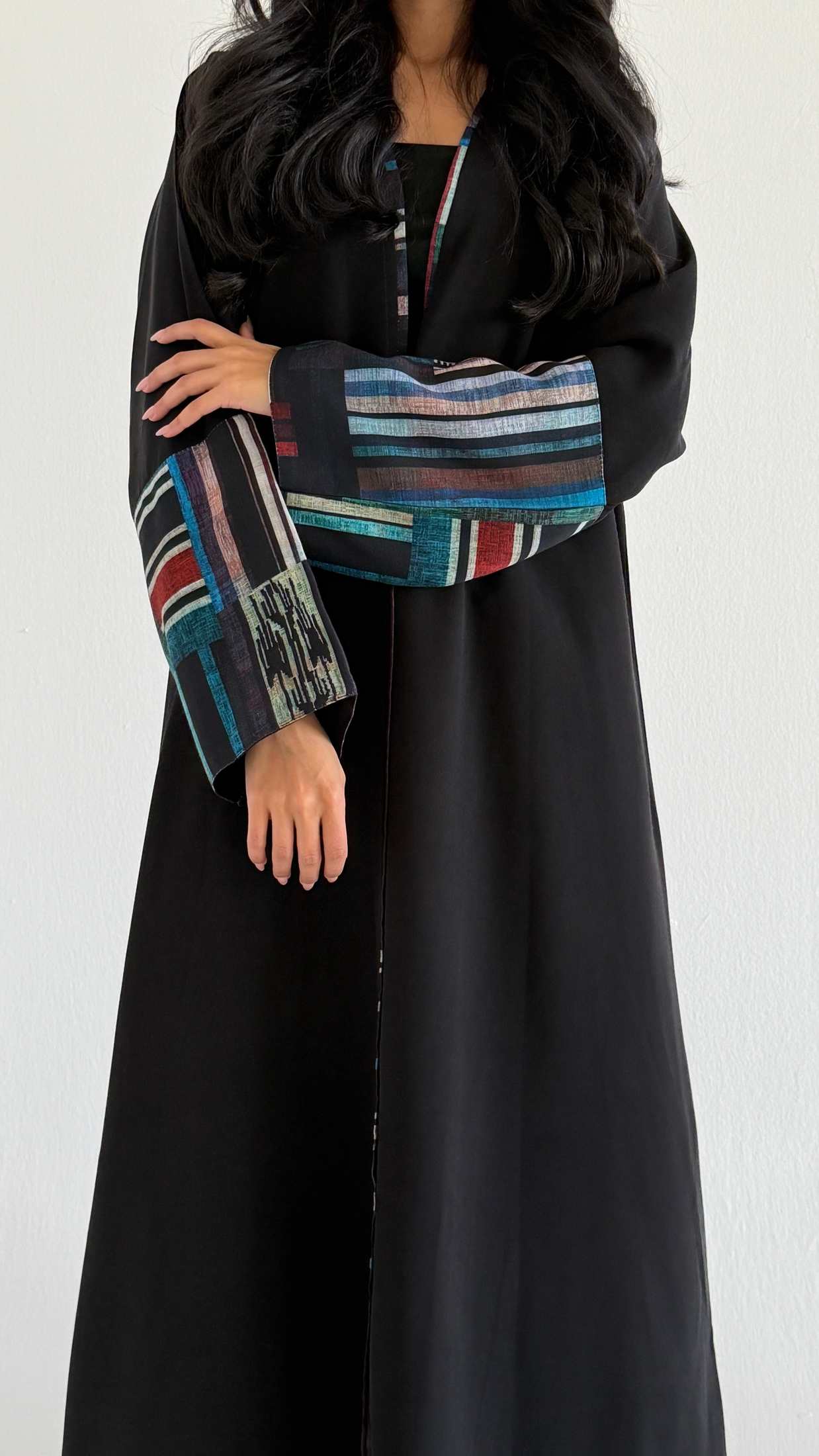 صورة مصغرة 7