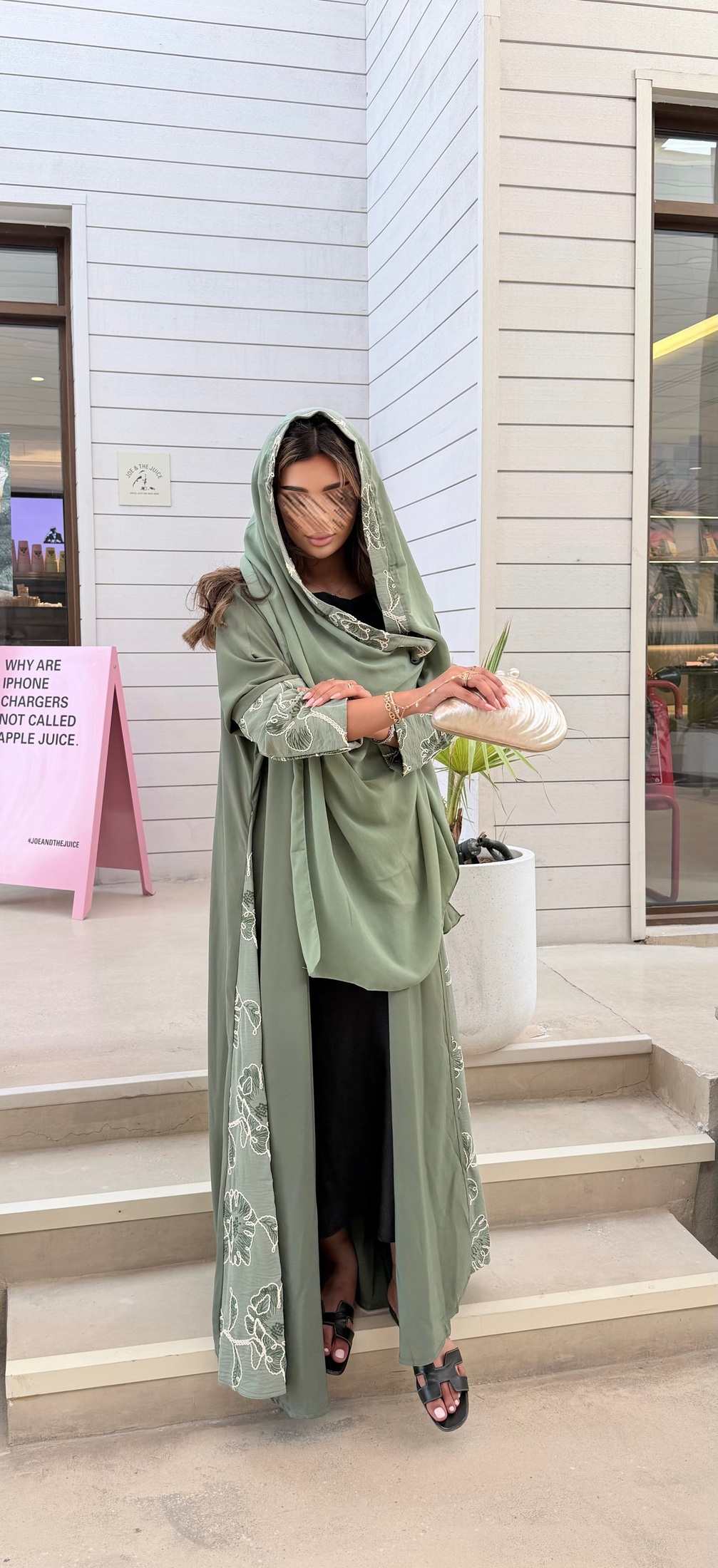 صورة المنتج 1
