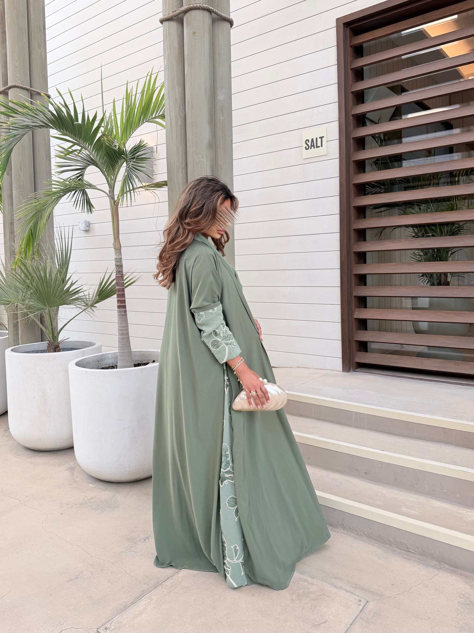 صورة مصغرة 4