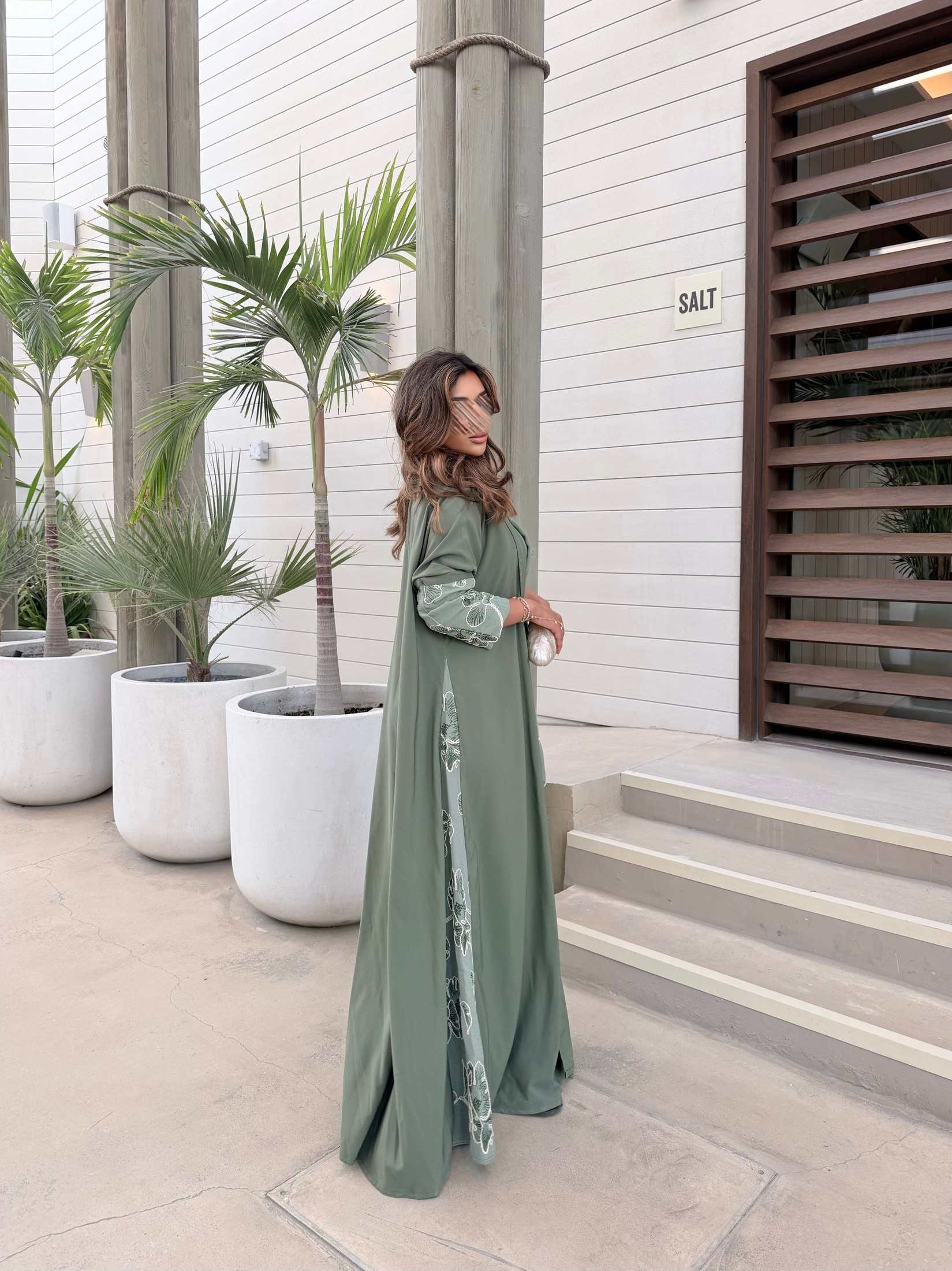 صورة مصغرة 7