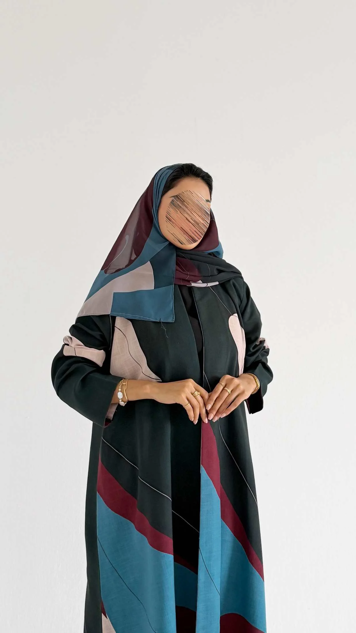 صورة المنتج 1