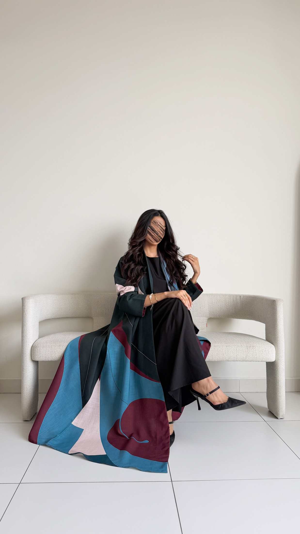 صورة مصغرة 5