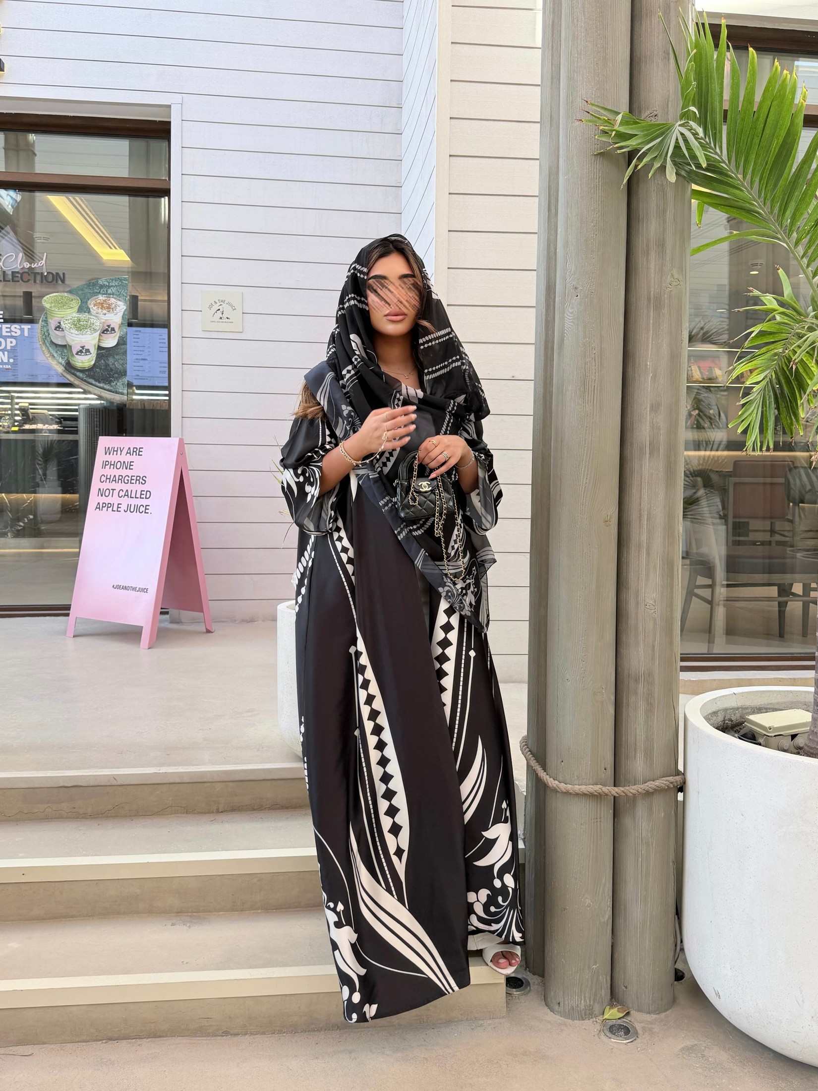 صورة مصغرة 3