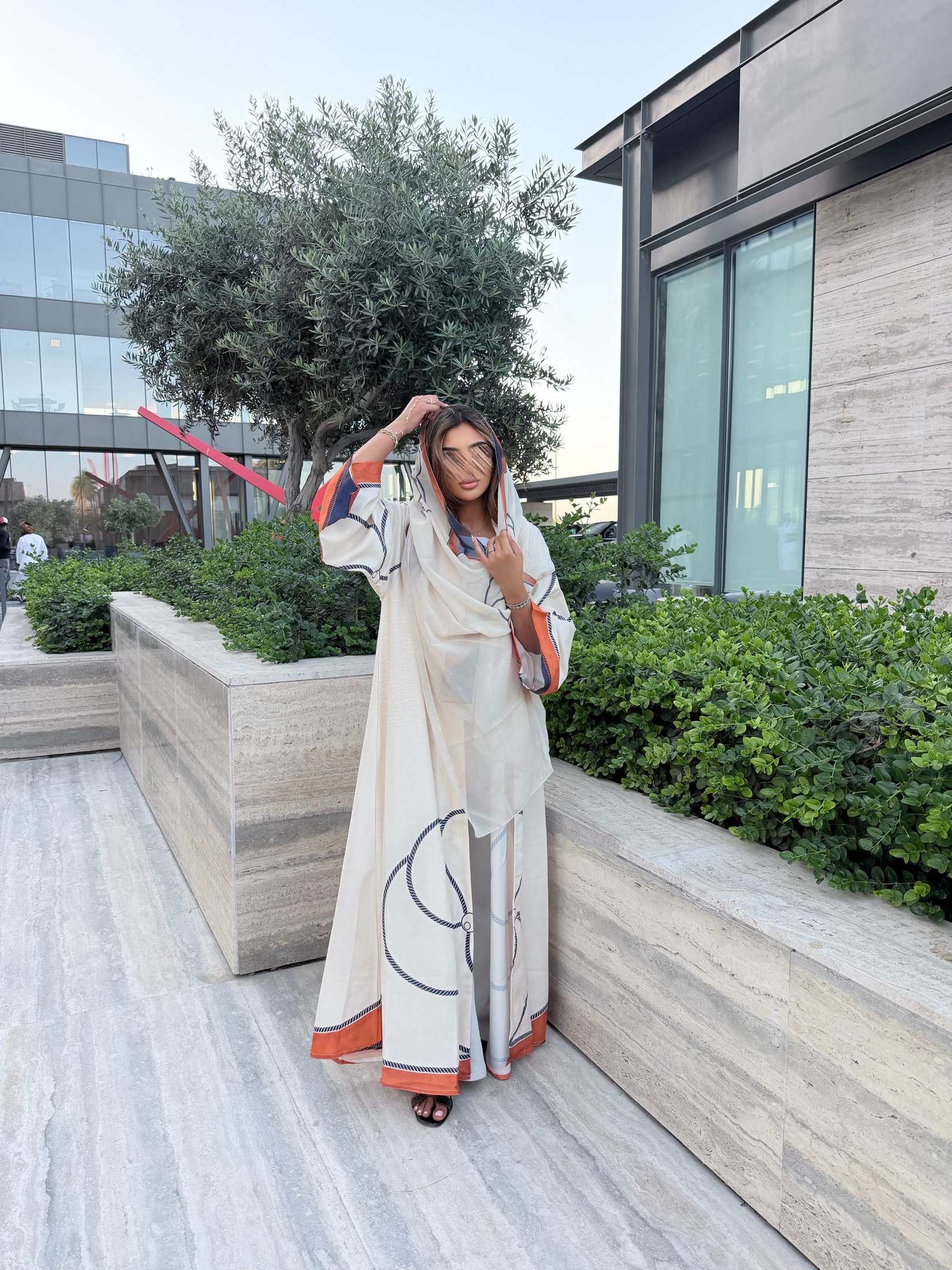صورة مصغرة 5