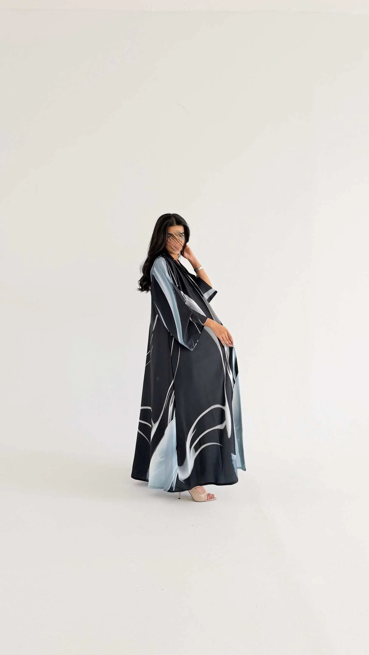 صورة مصغرة 3