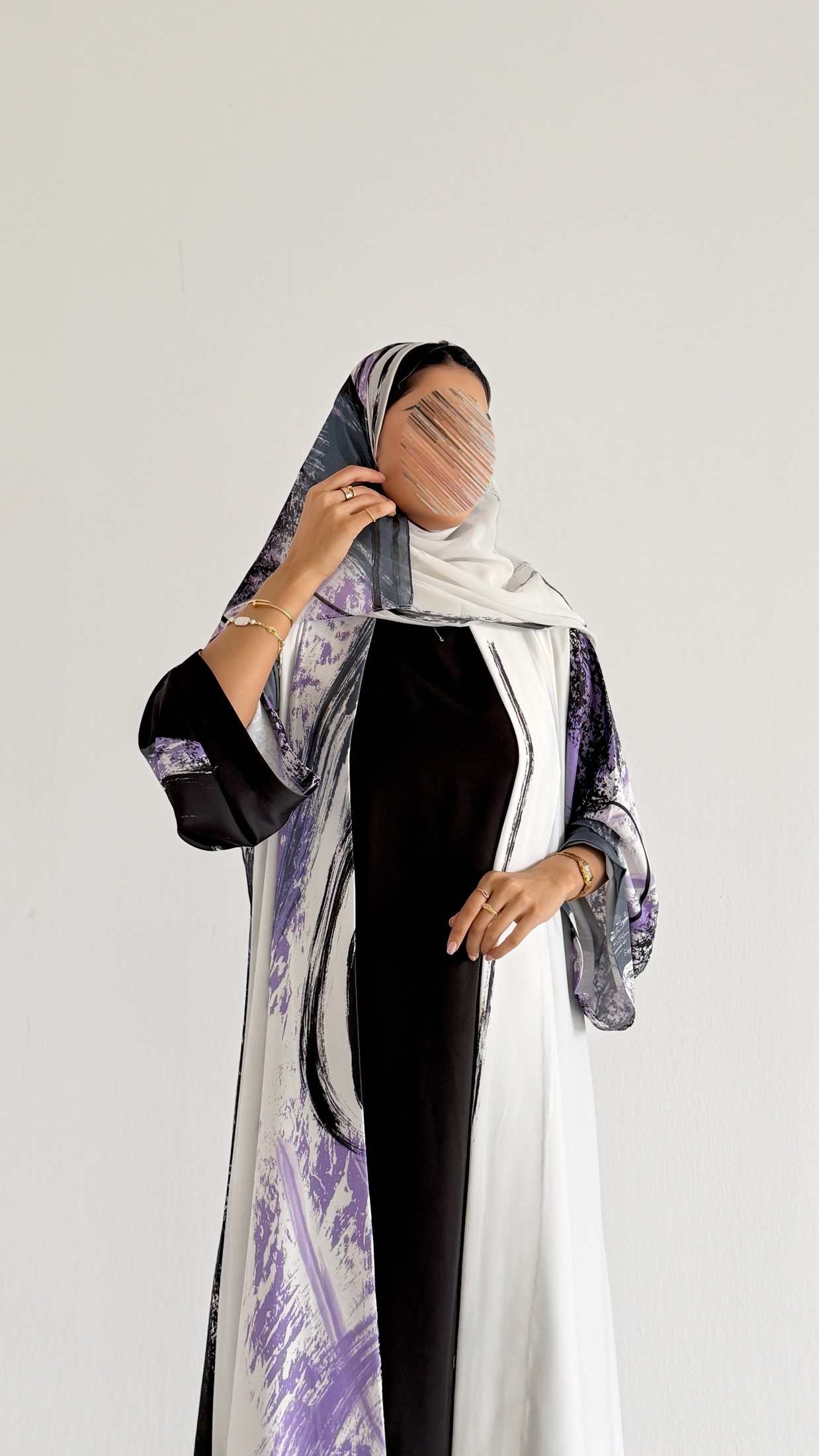 صورة المنتج 1