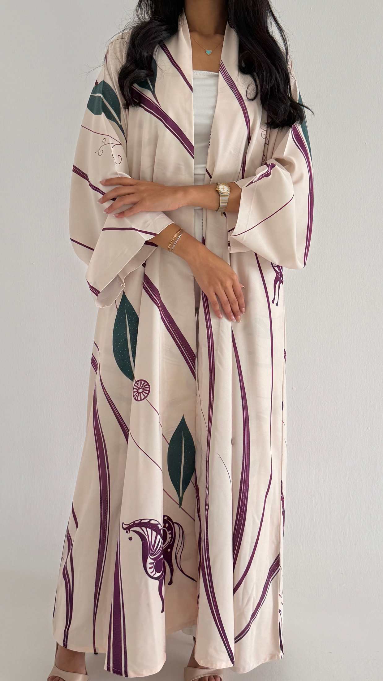 صورة مصغرة 7