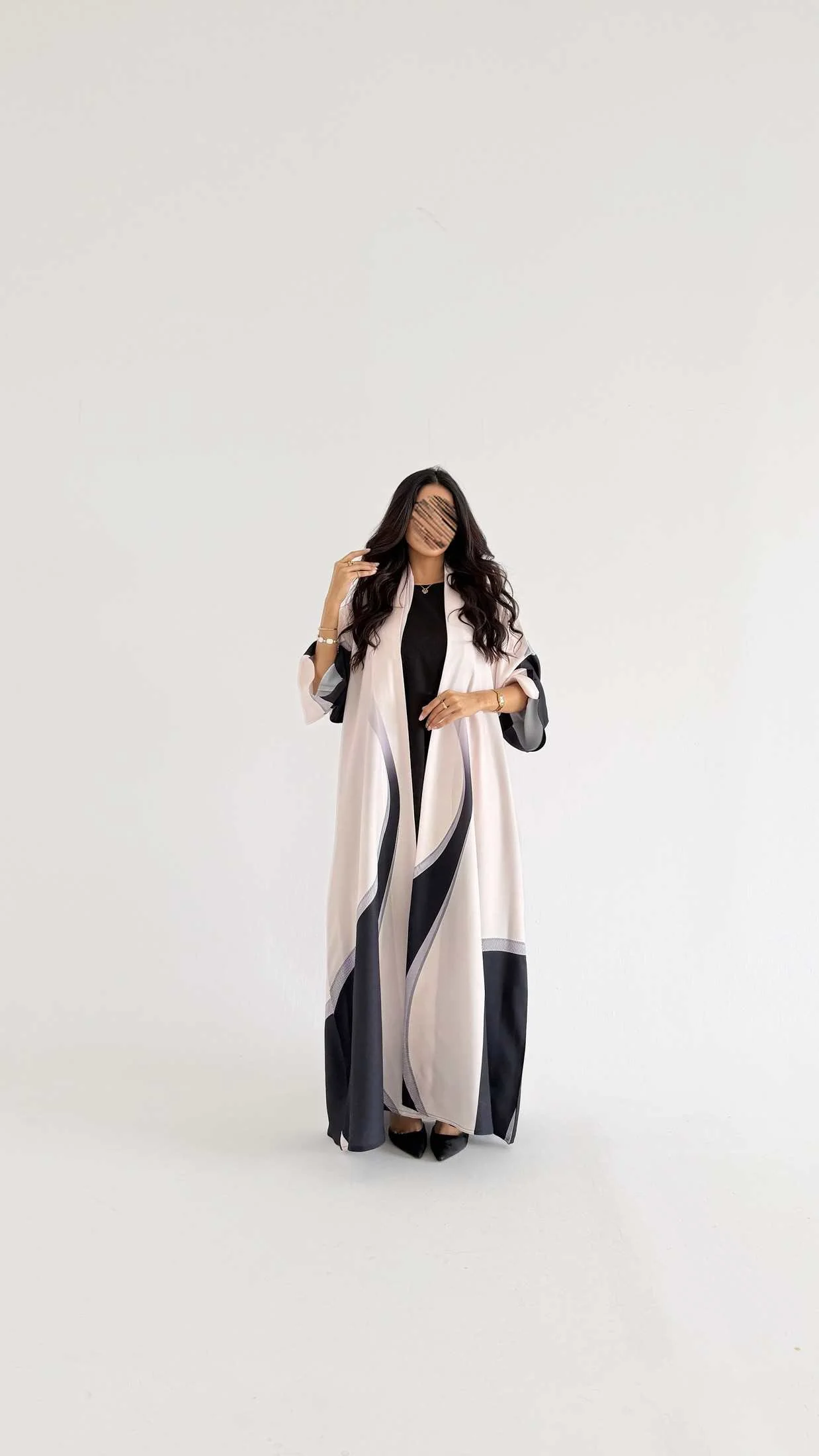صورة مصغرة 2