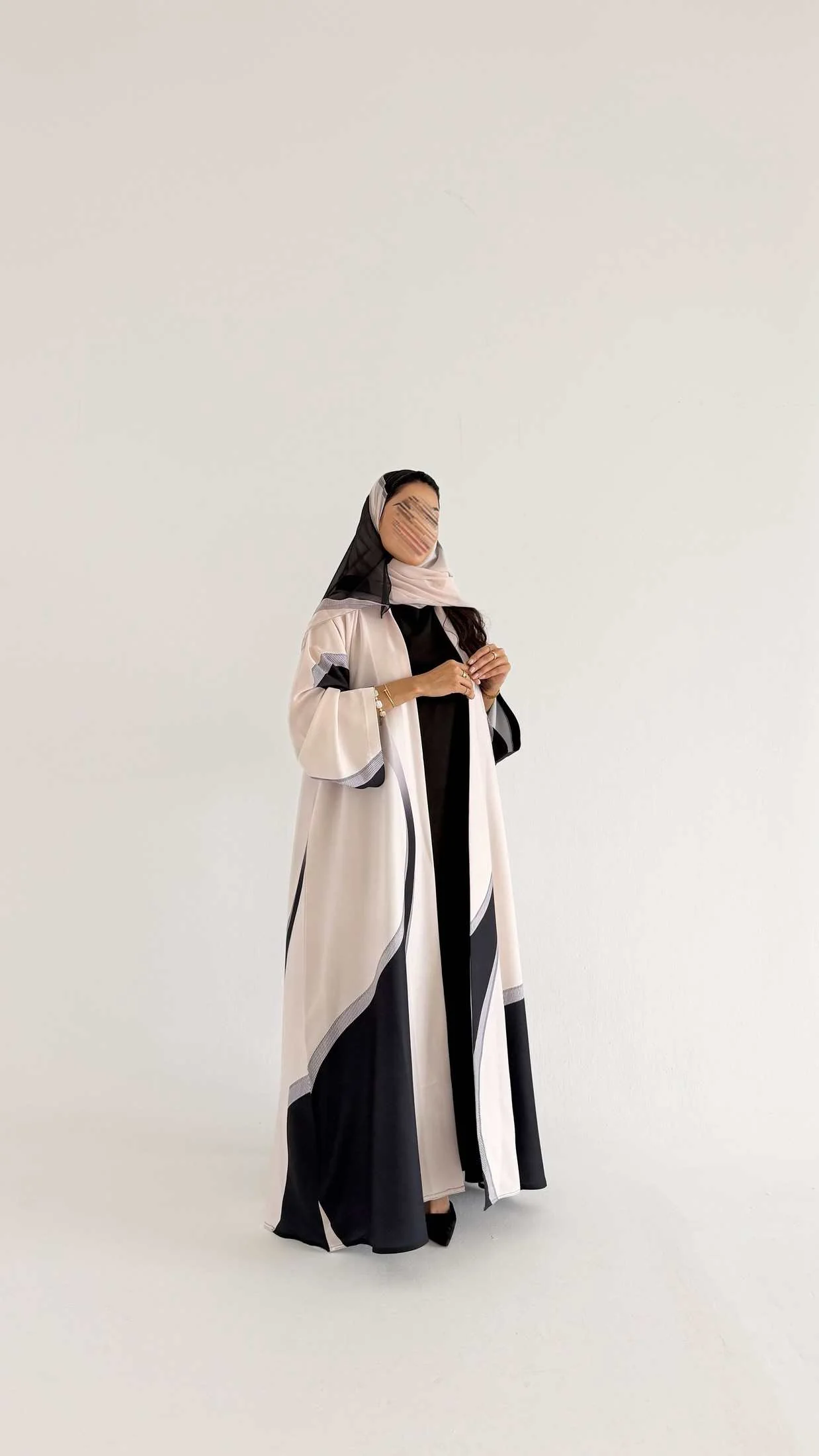 صورة مصغرة 4