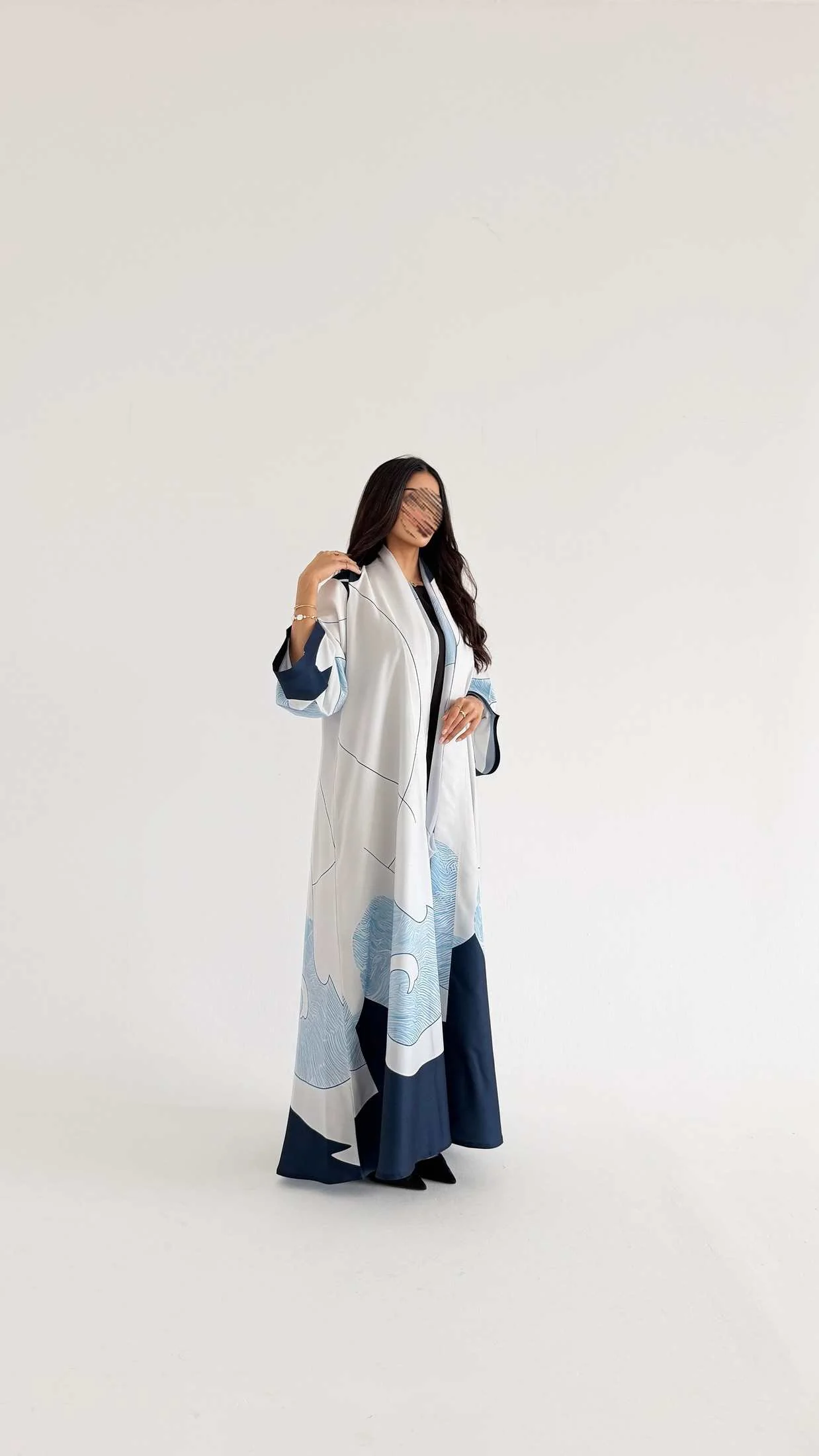 صورة مصغرة 2