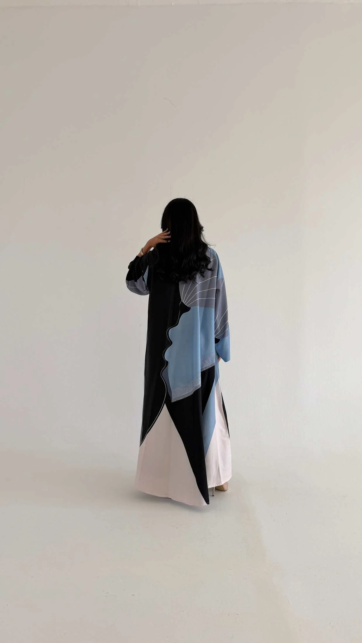 صورة مصغرة 6