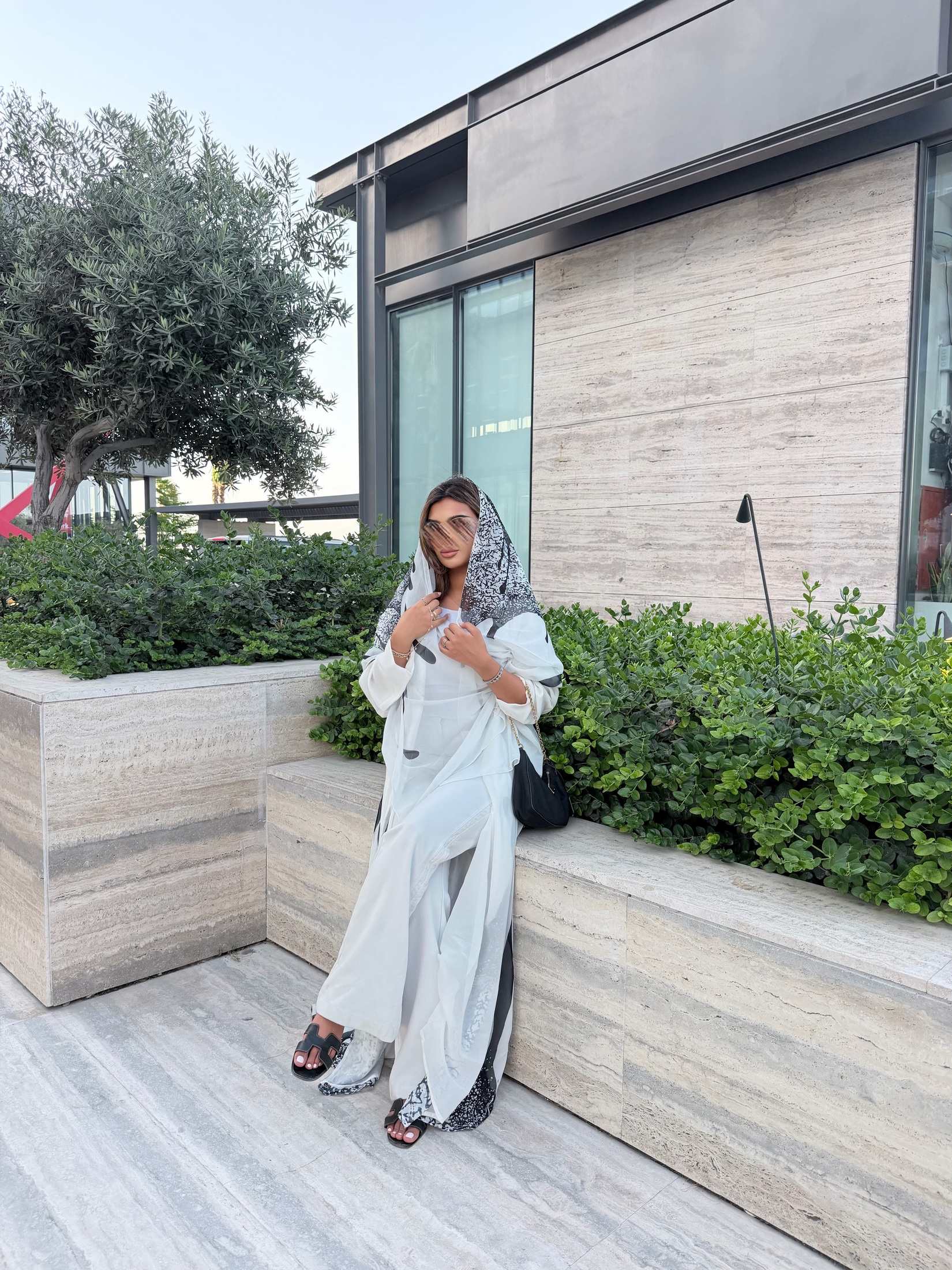صورة مصغرة 10