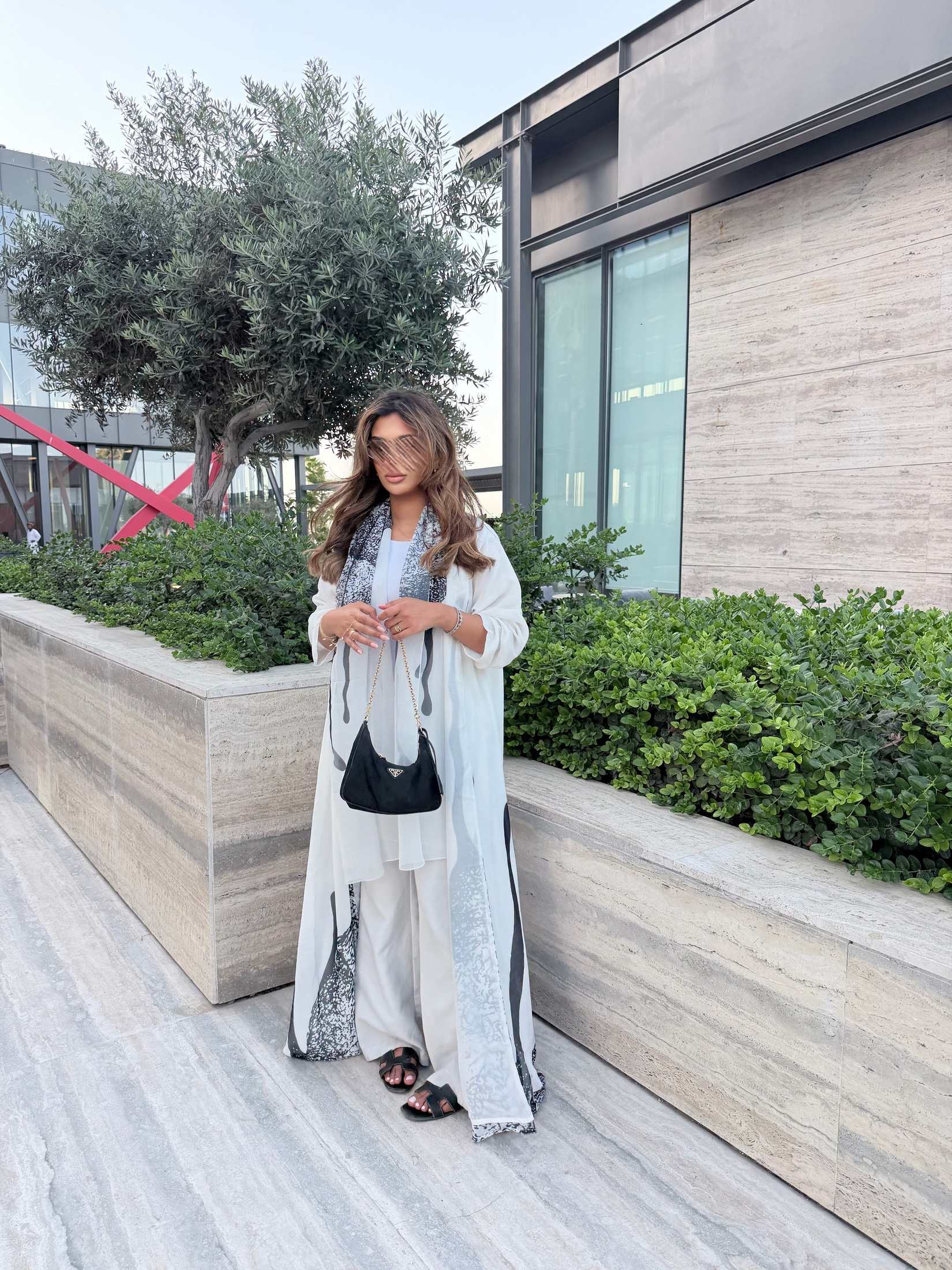 صورة مصغرة 3