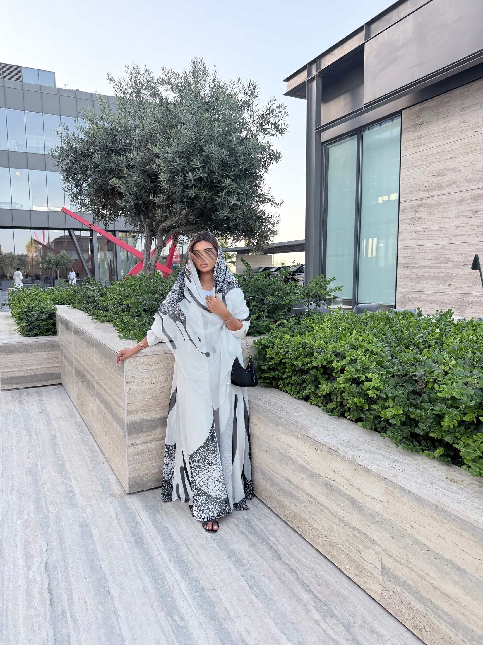 صورة مصغرة 6