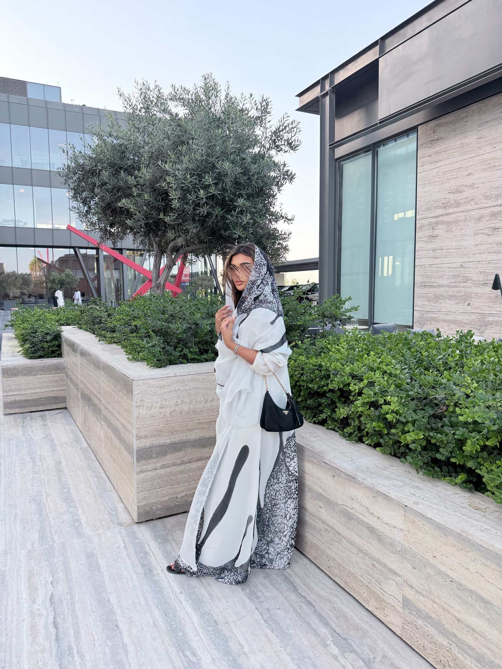 صورة مصغرة 7