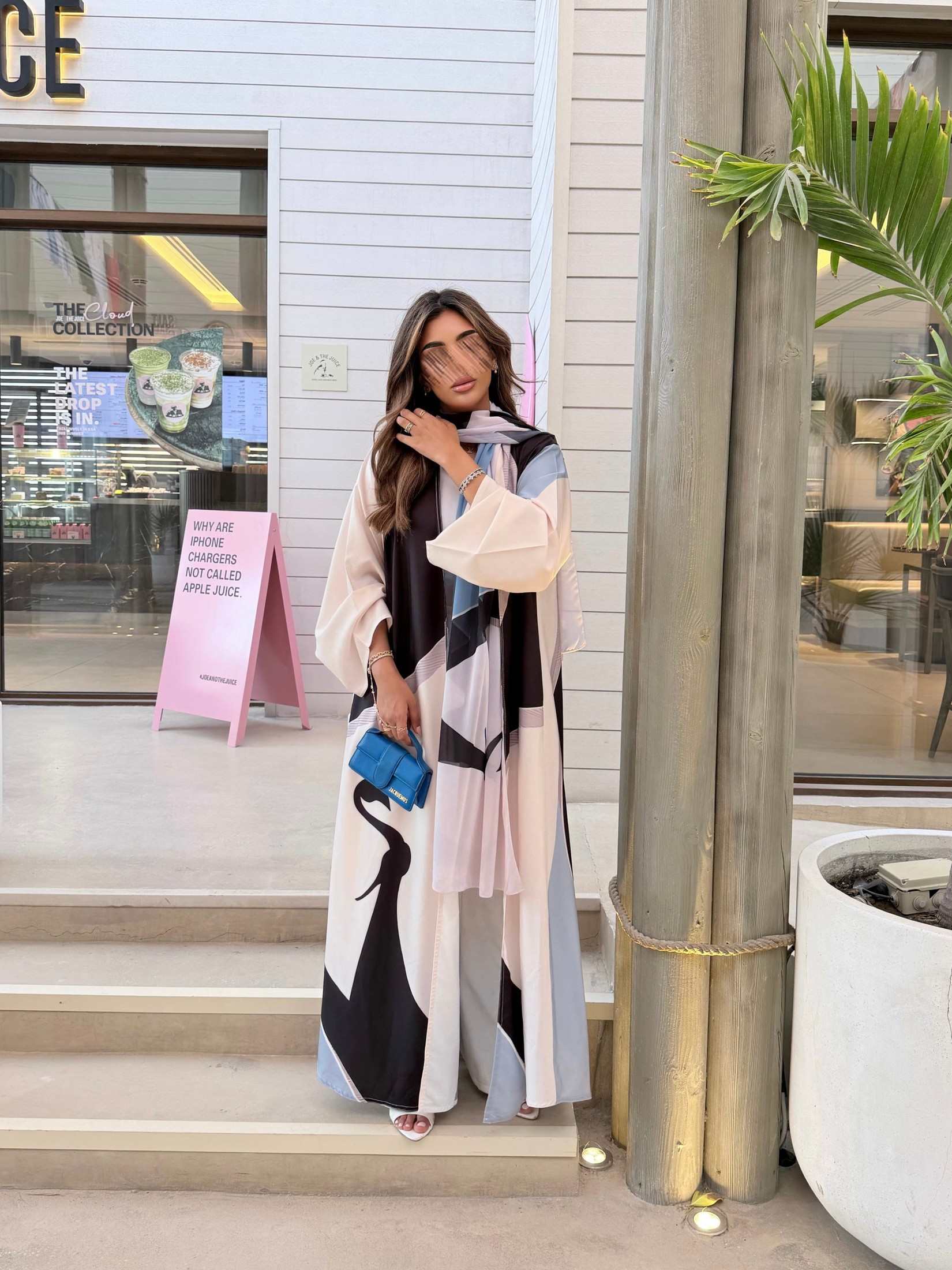 صورة مصغرة 5