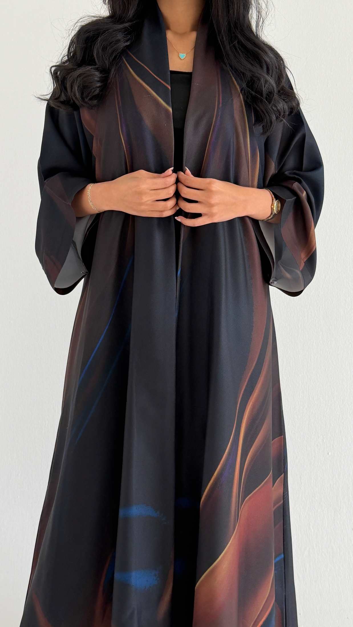 صورة مصغرة 7