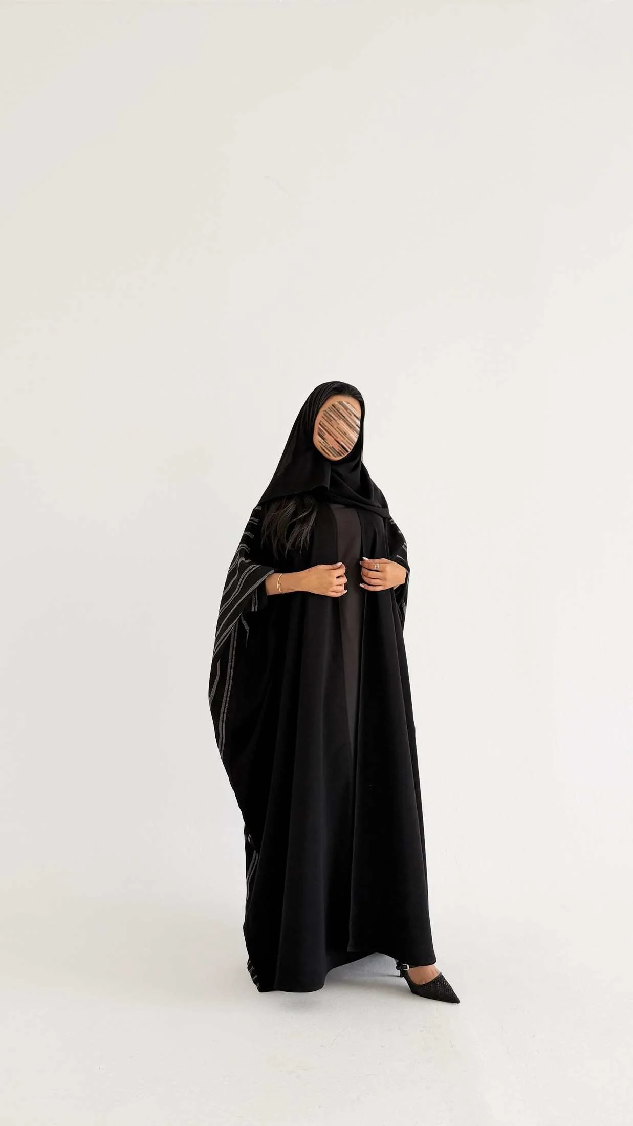 صورة مصغرة 5