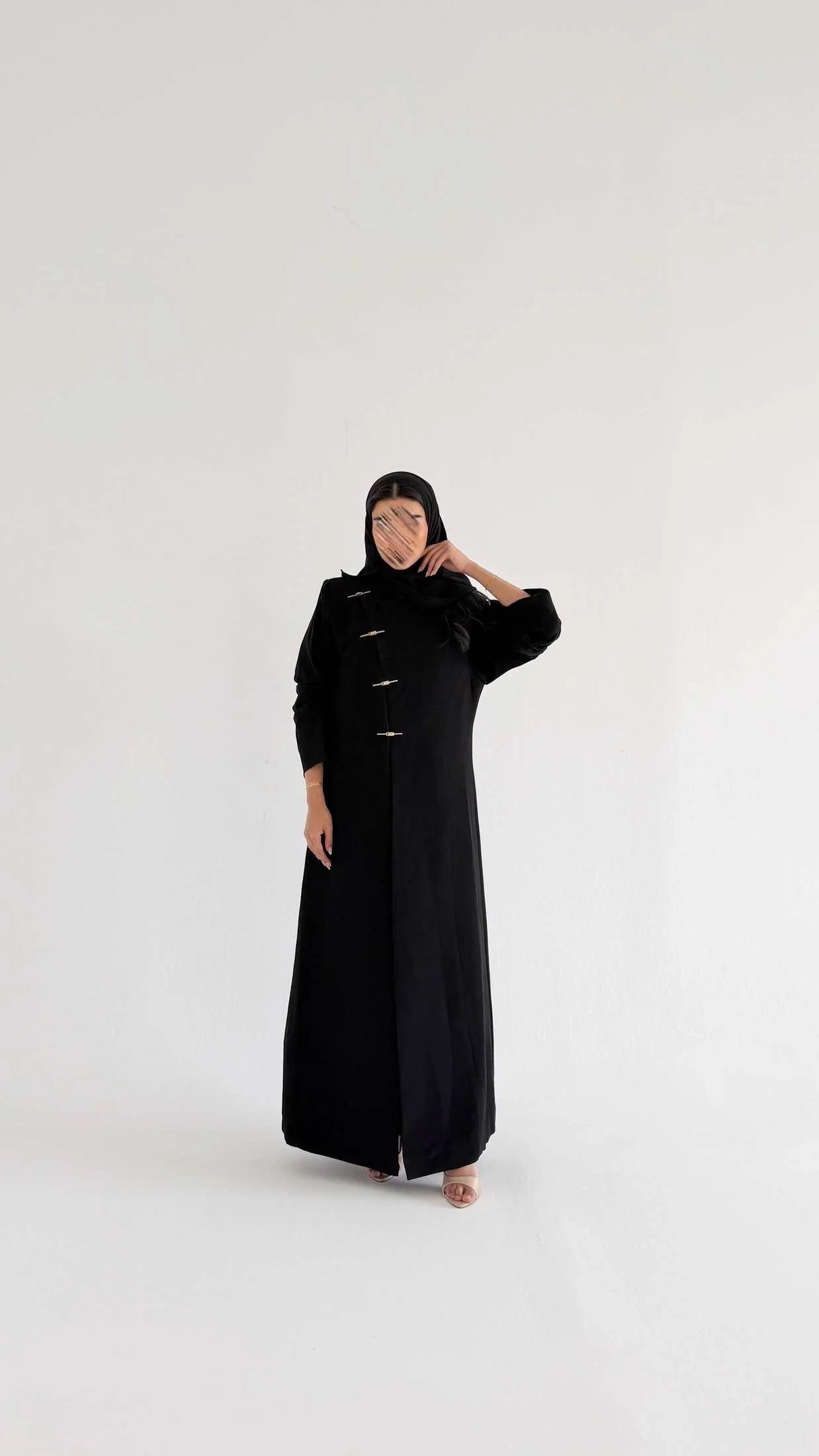 صورة مصغرة 4