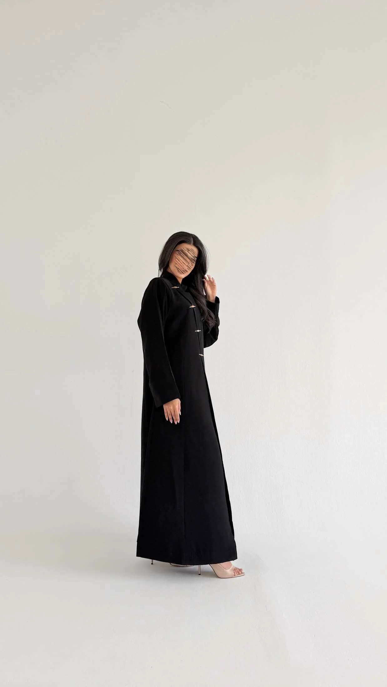 صورة مصغرة 6