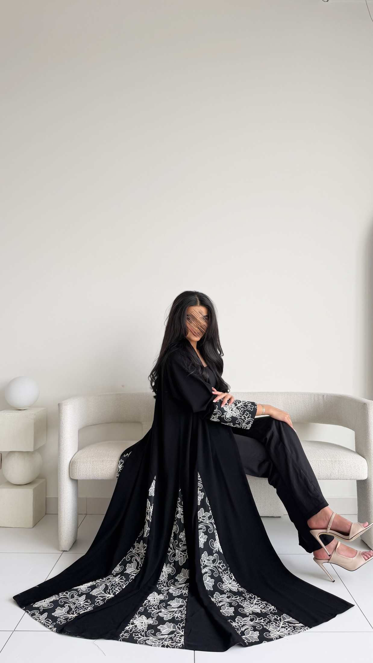 صورة مصغرة 3
