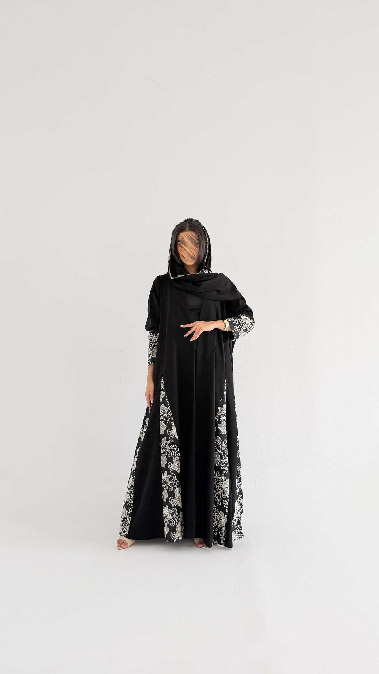 صورة مصغرة 4
