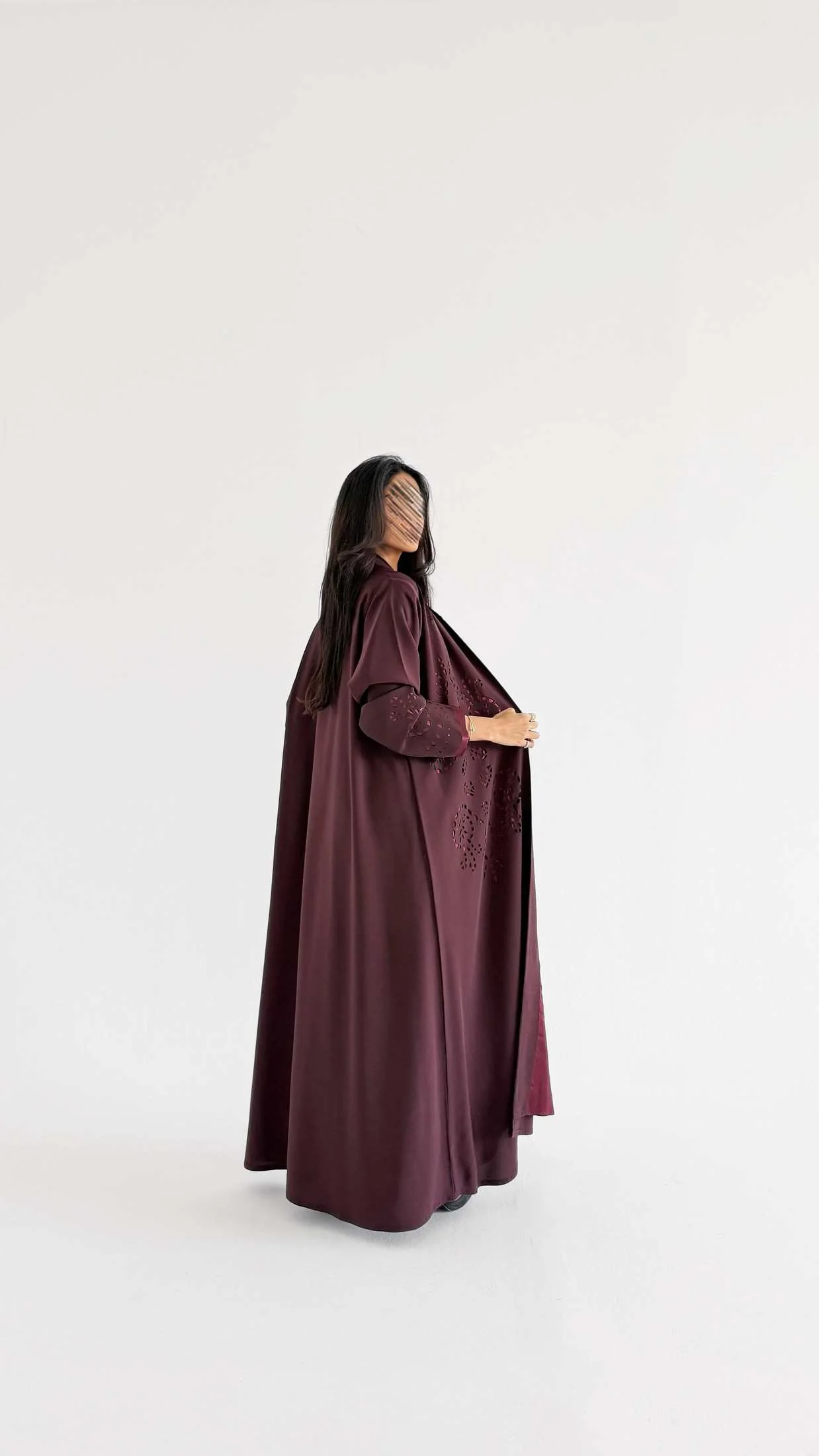 صورة مصغرة 3