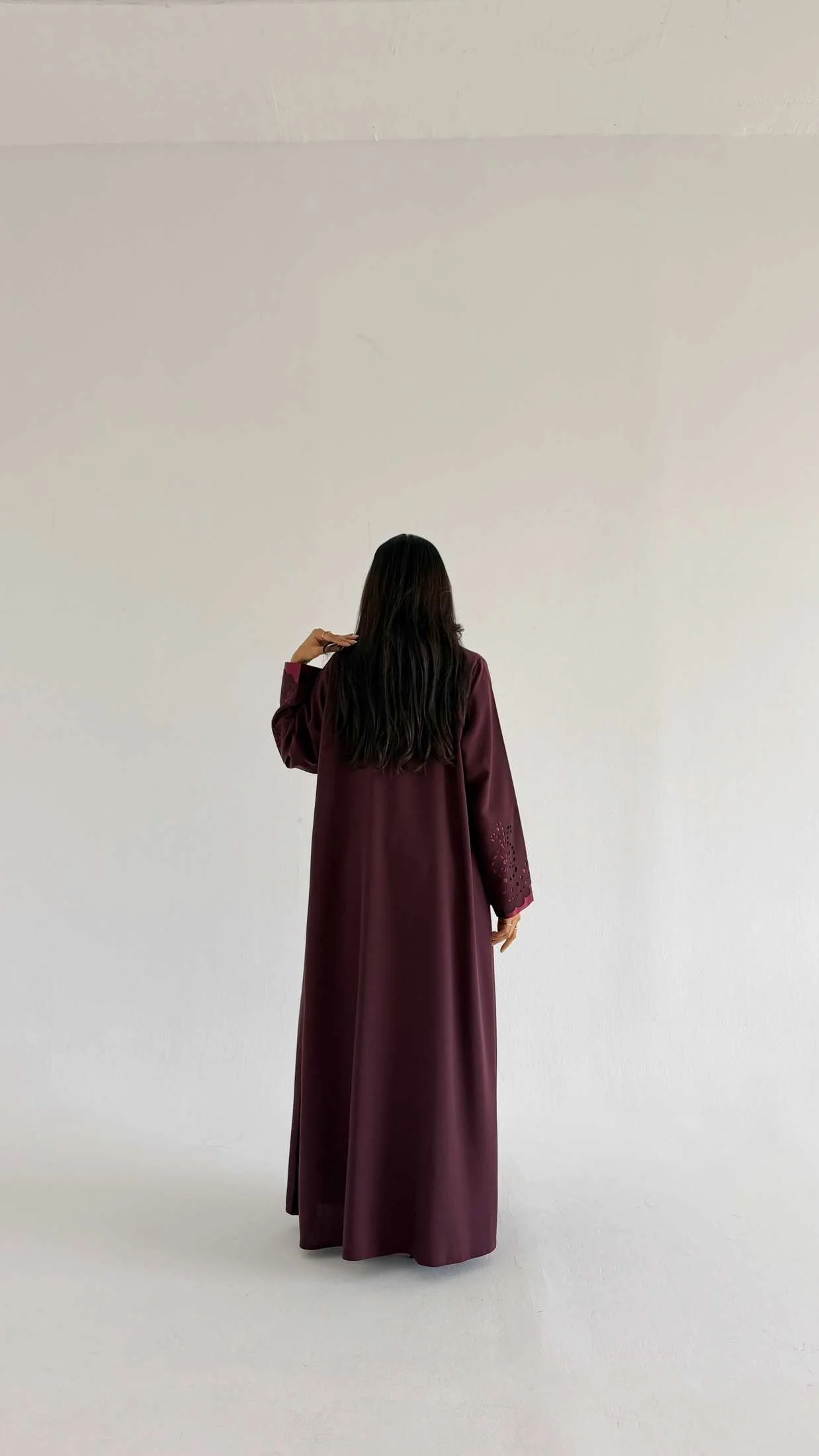 صورة مصغرة 4