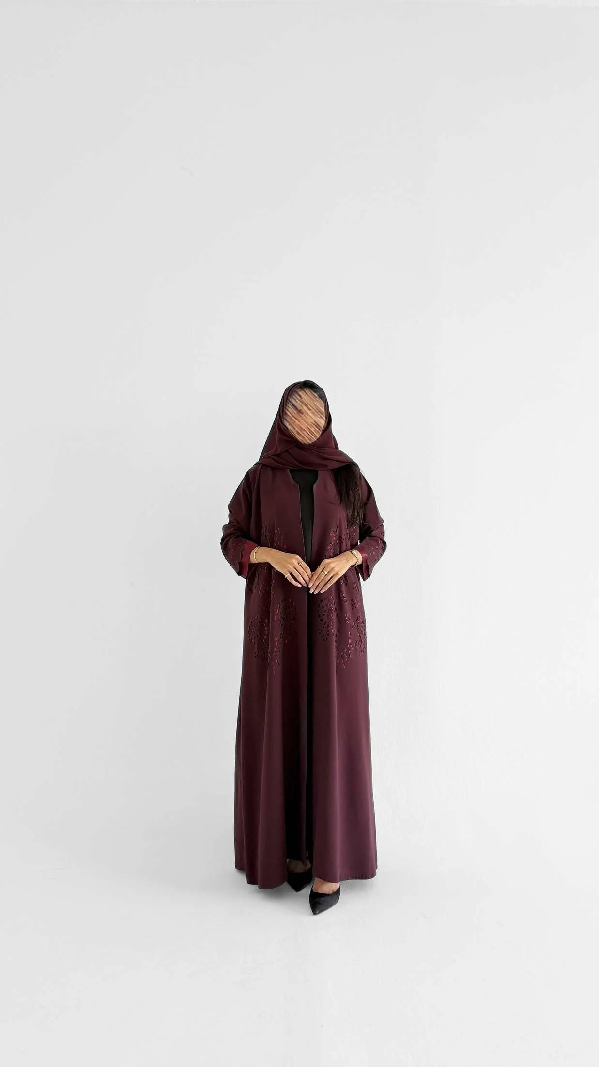 صورة مصغرة 5