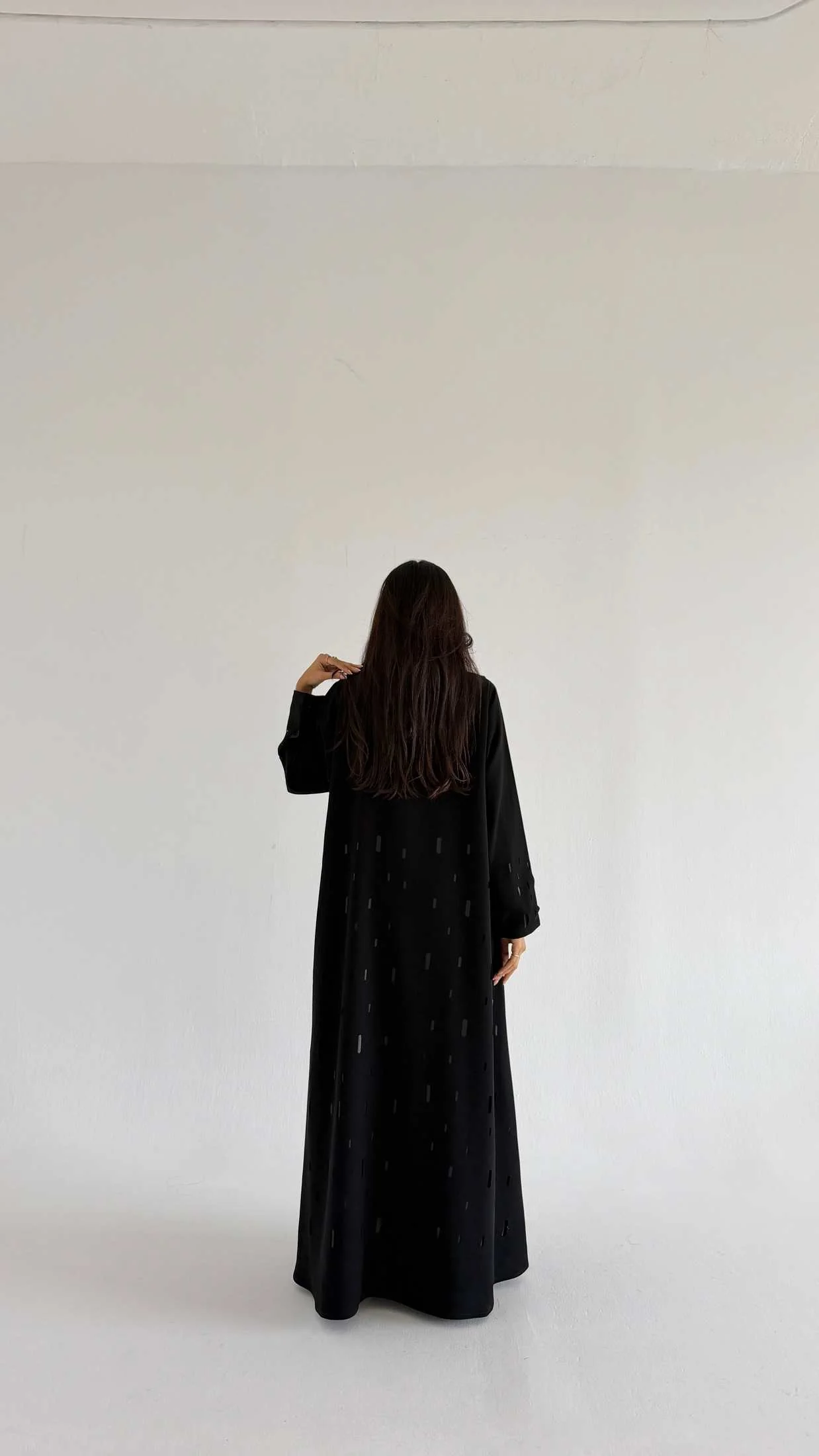 صورة مصغرة 3