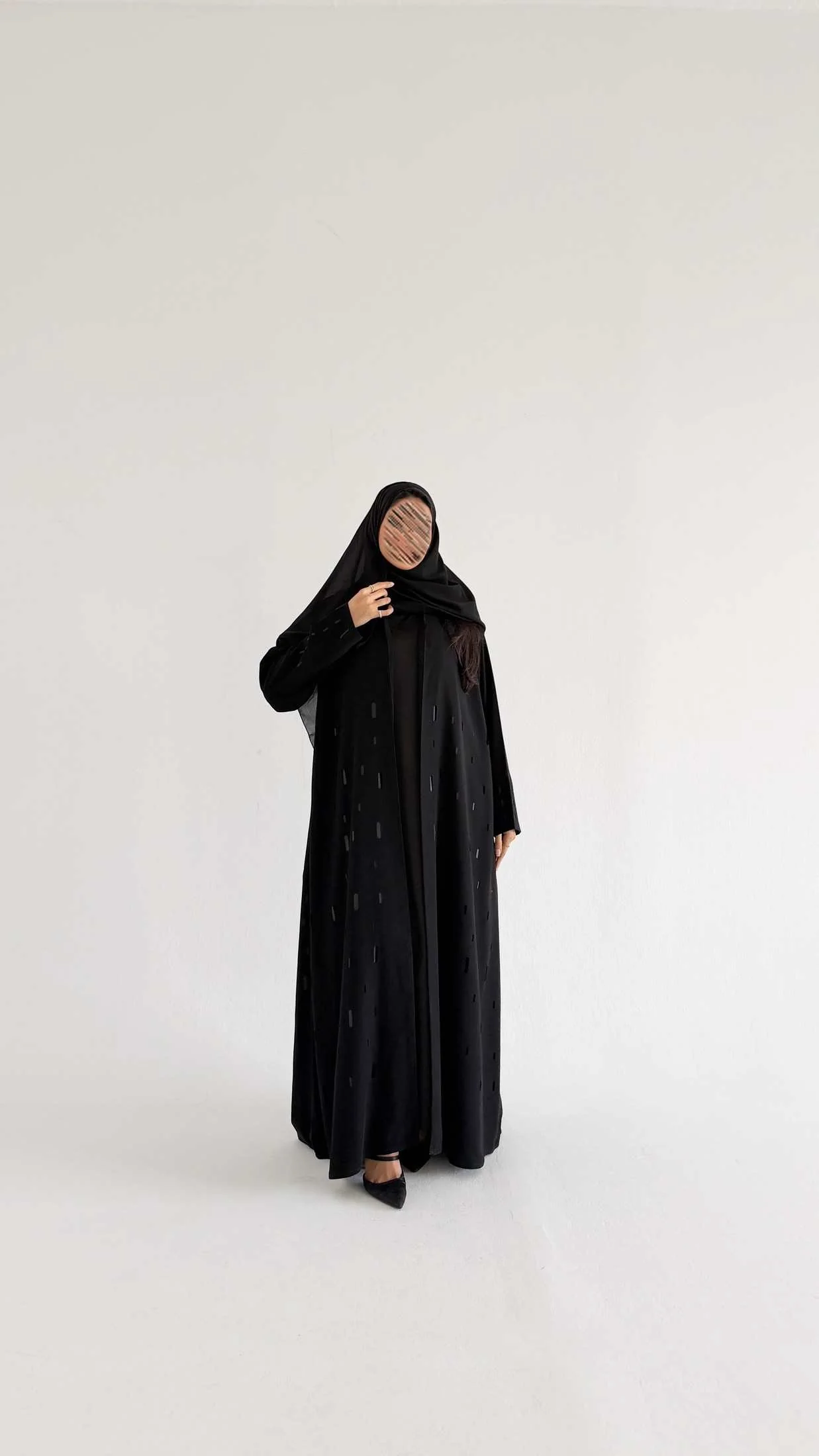 صورة مصغرة 6