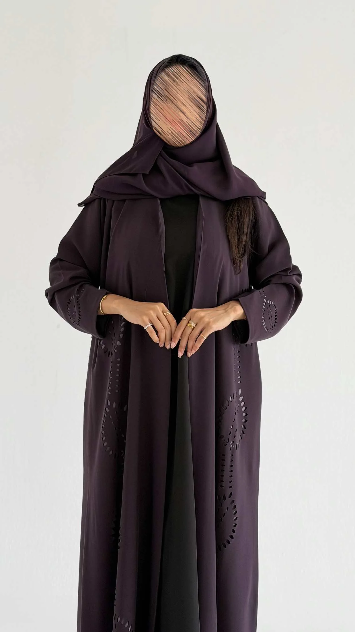 صورة المنتج 1