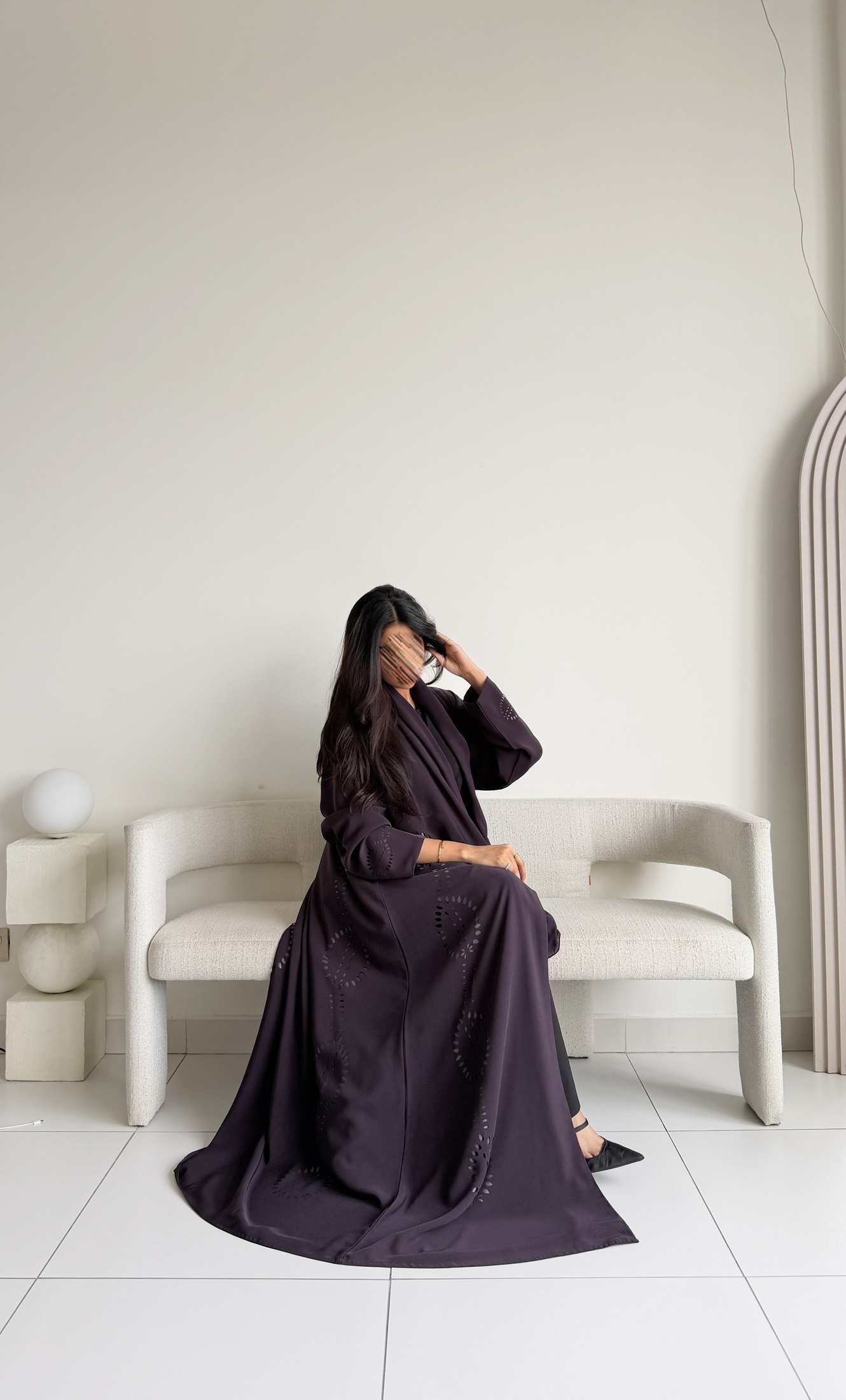 صورة مصغرة 3