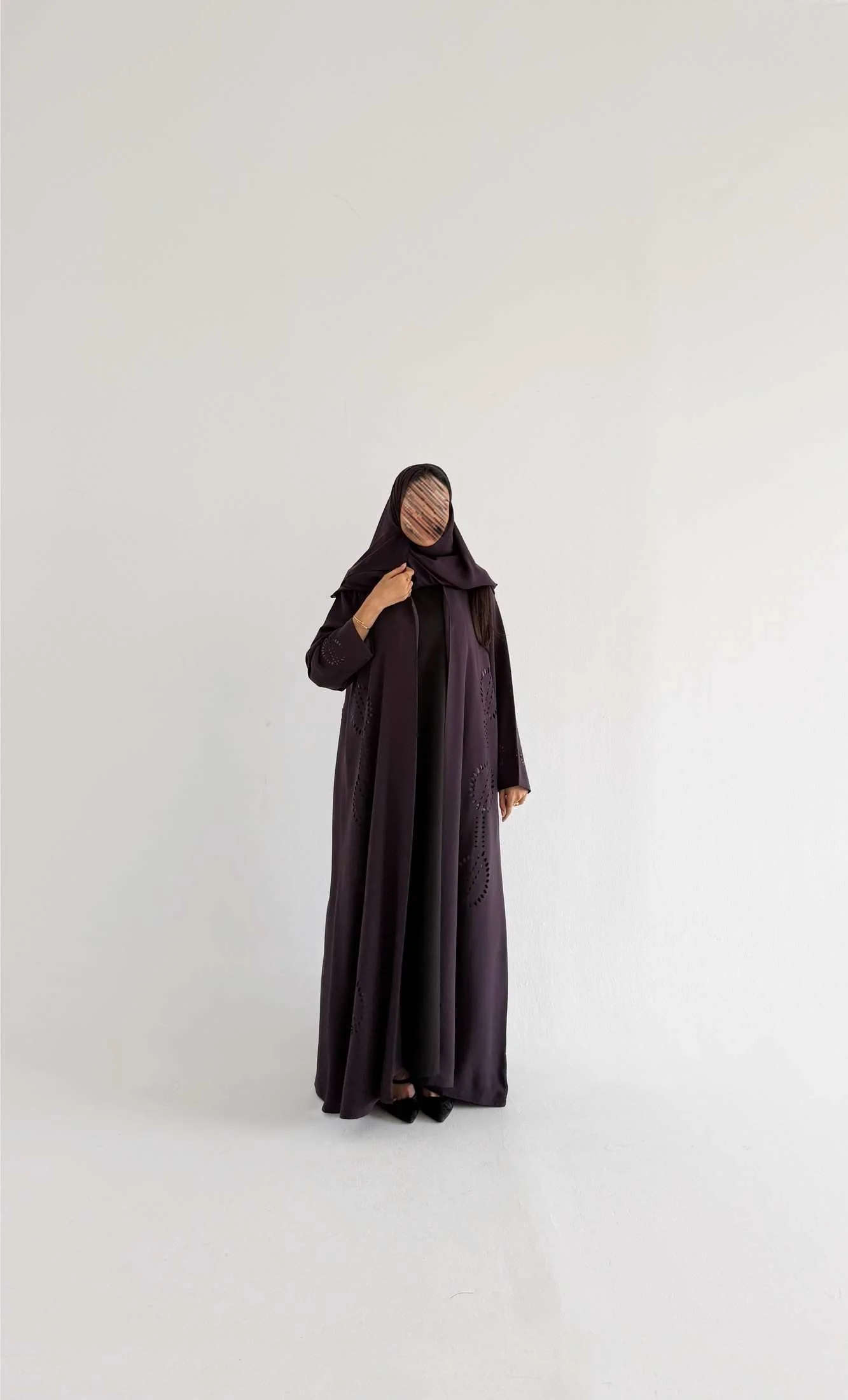 صورة مصغرة 4