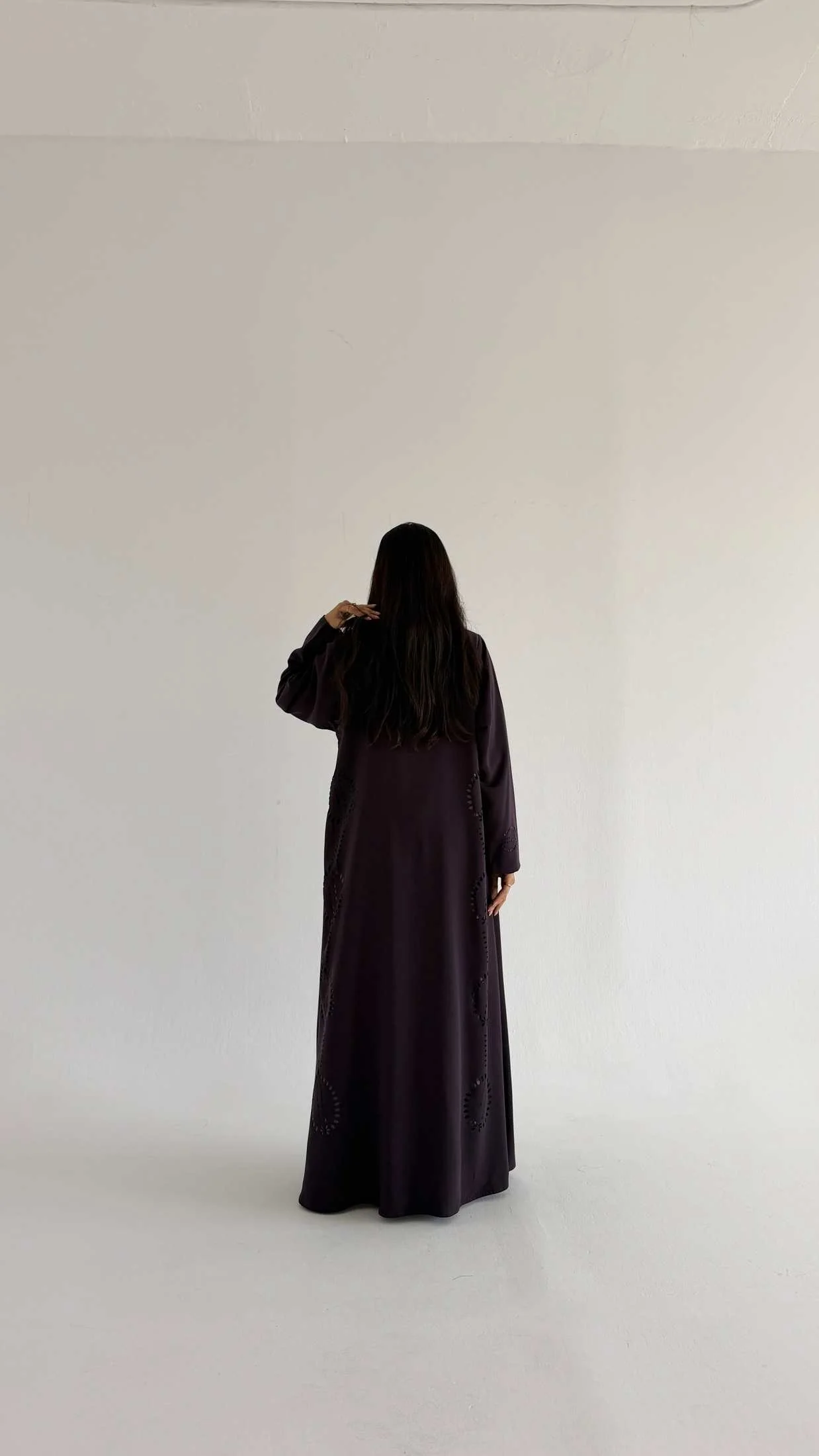 صورة مصغرة 6