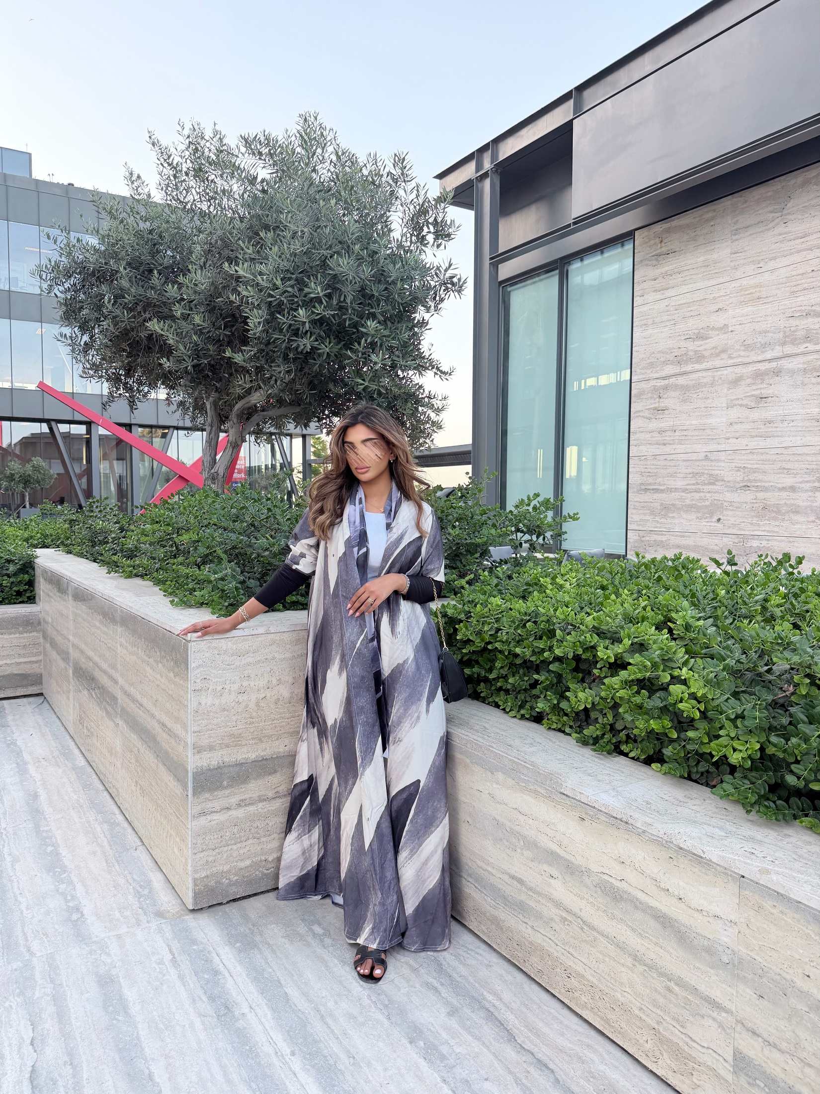 صورة مصغرة 11