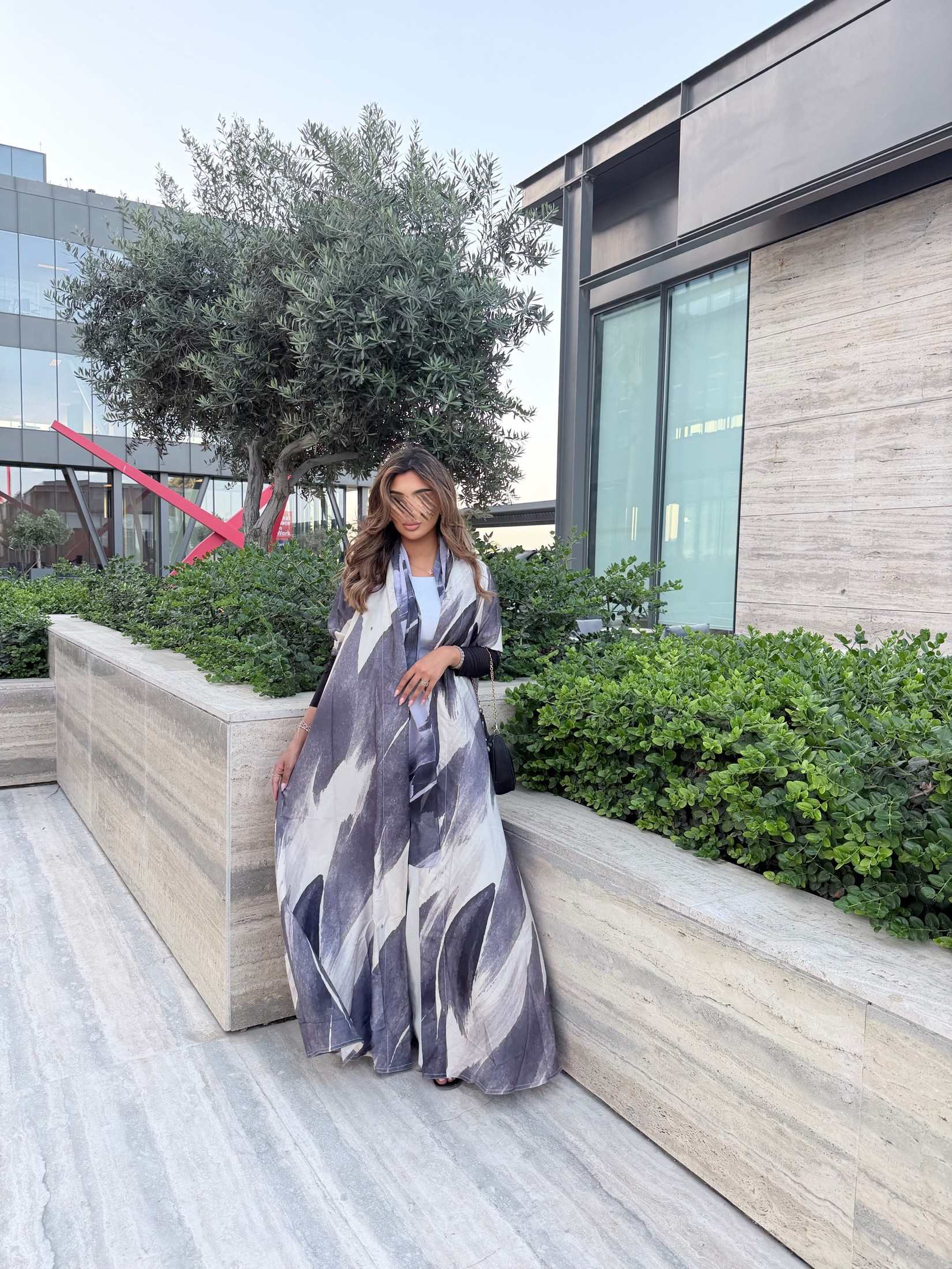 صورة مصغرة 3