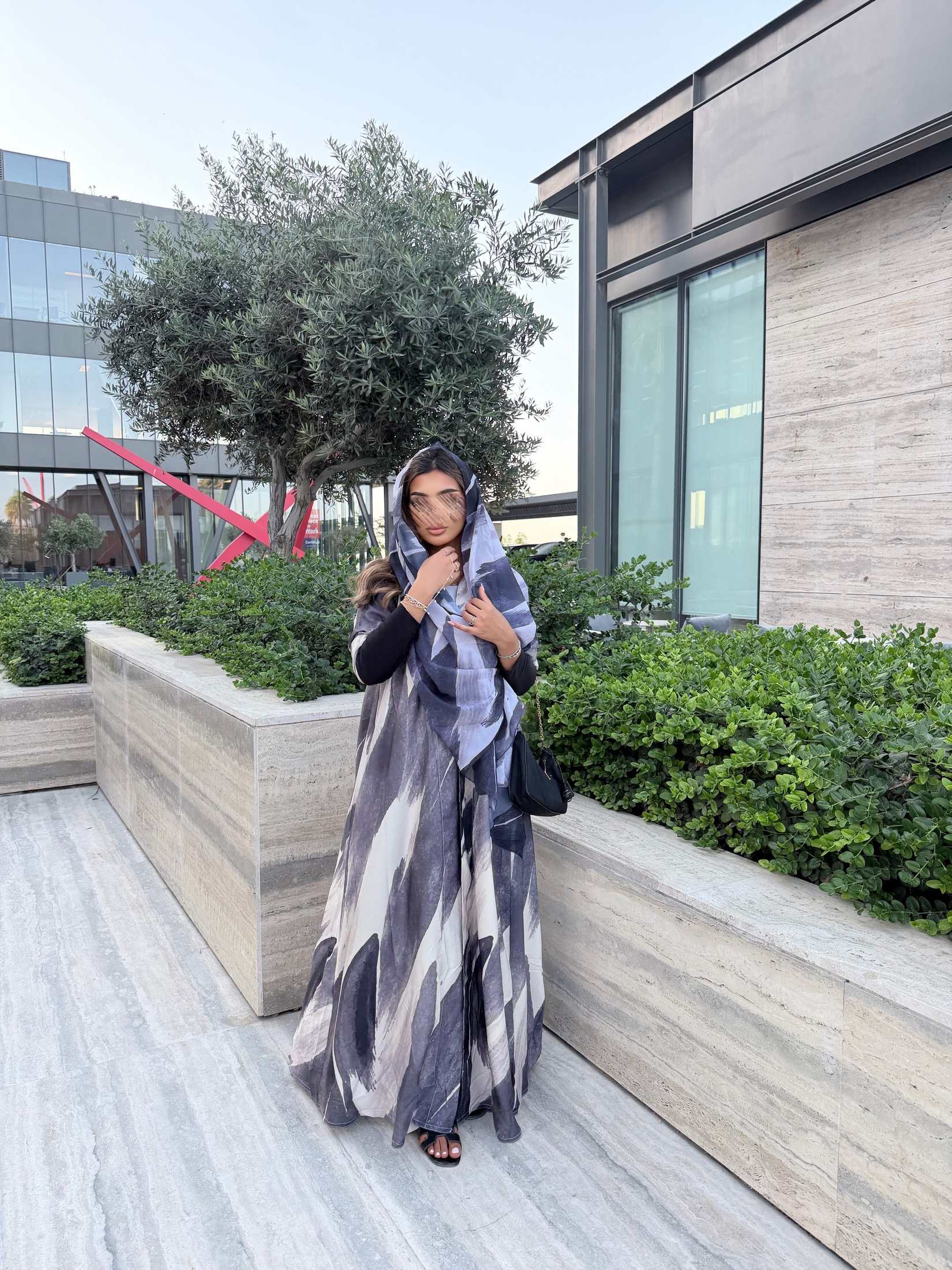 صورة مصغرة 7