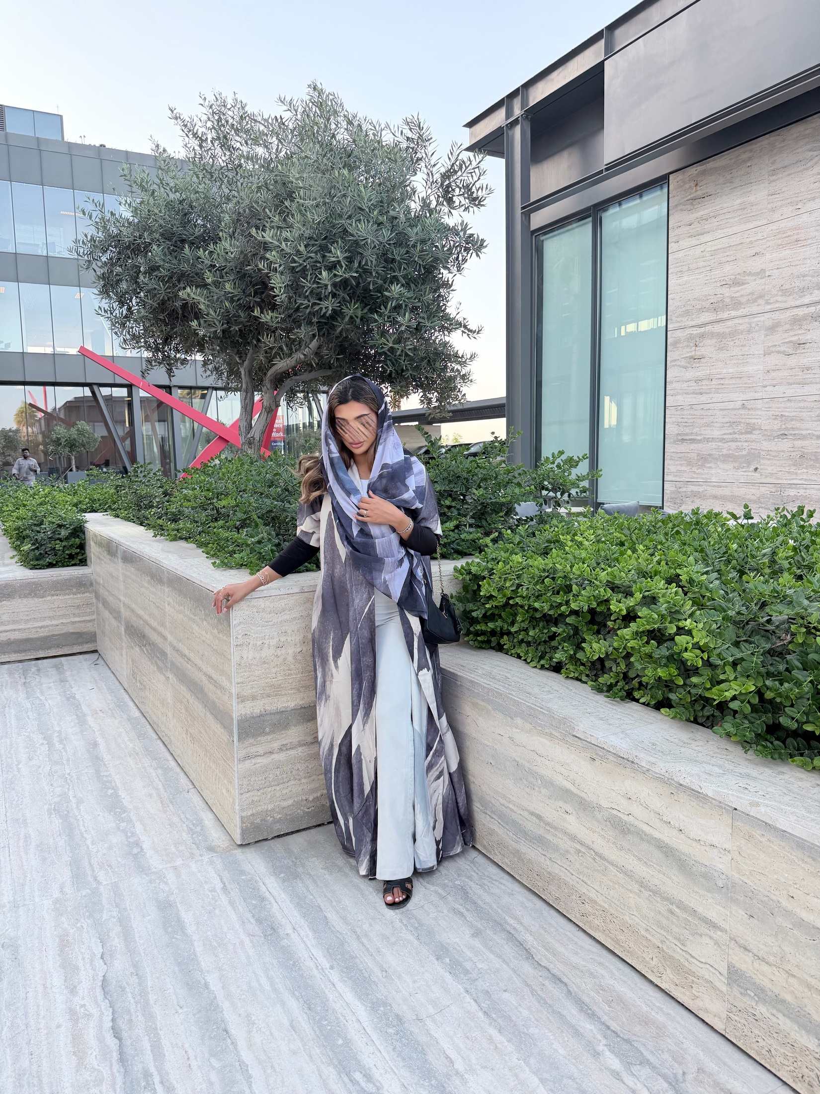 صورة مصغرة 9