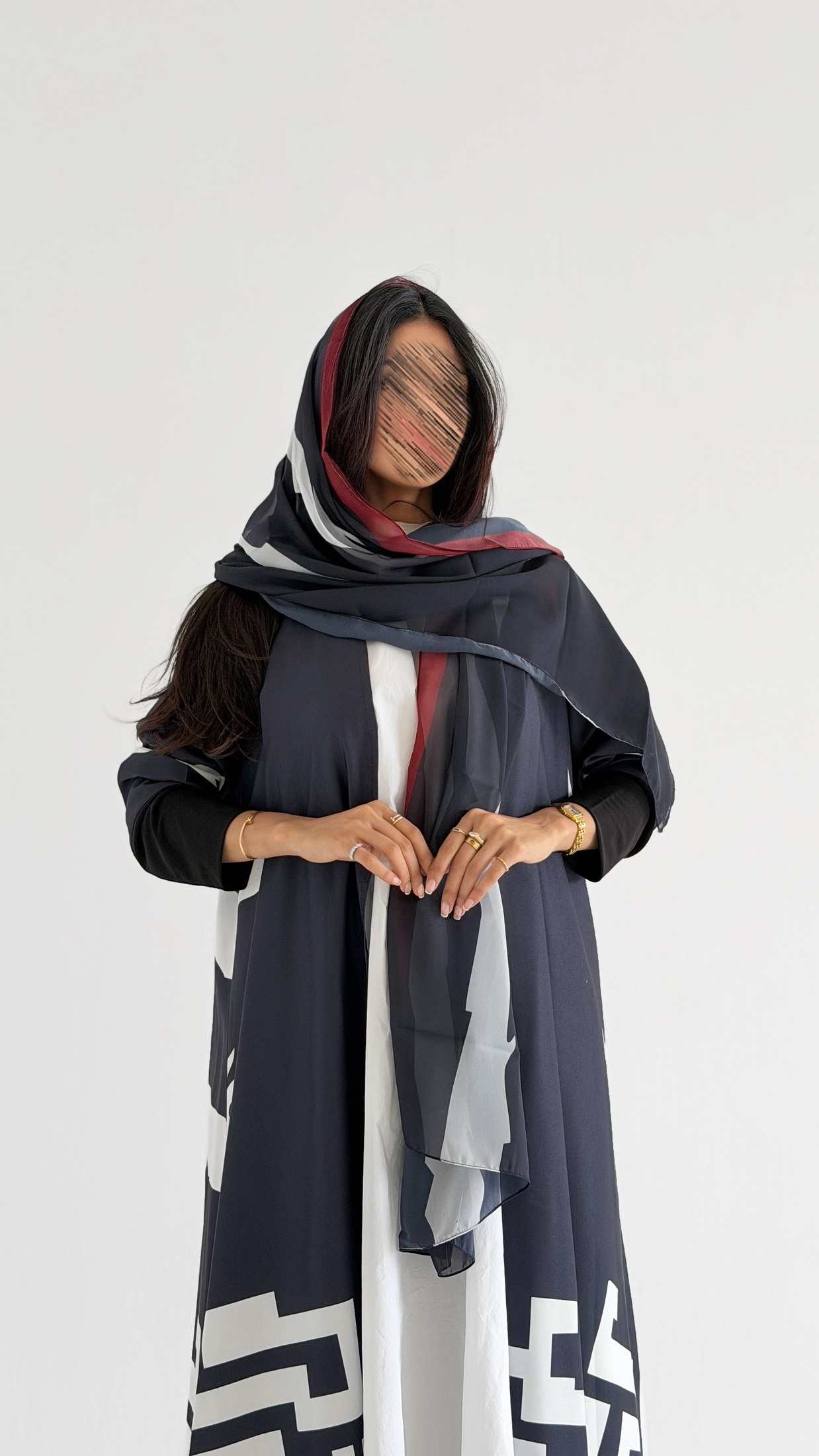 صورة المنتج 1
