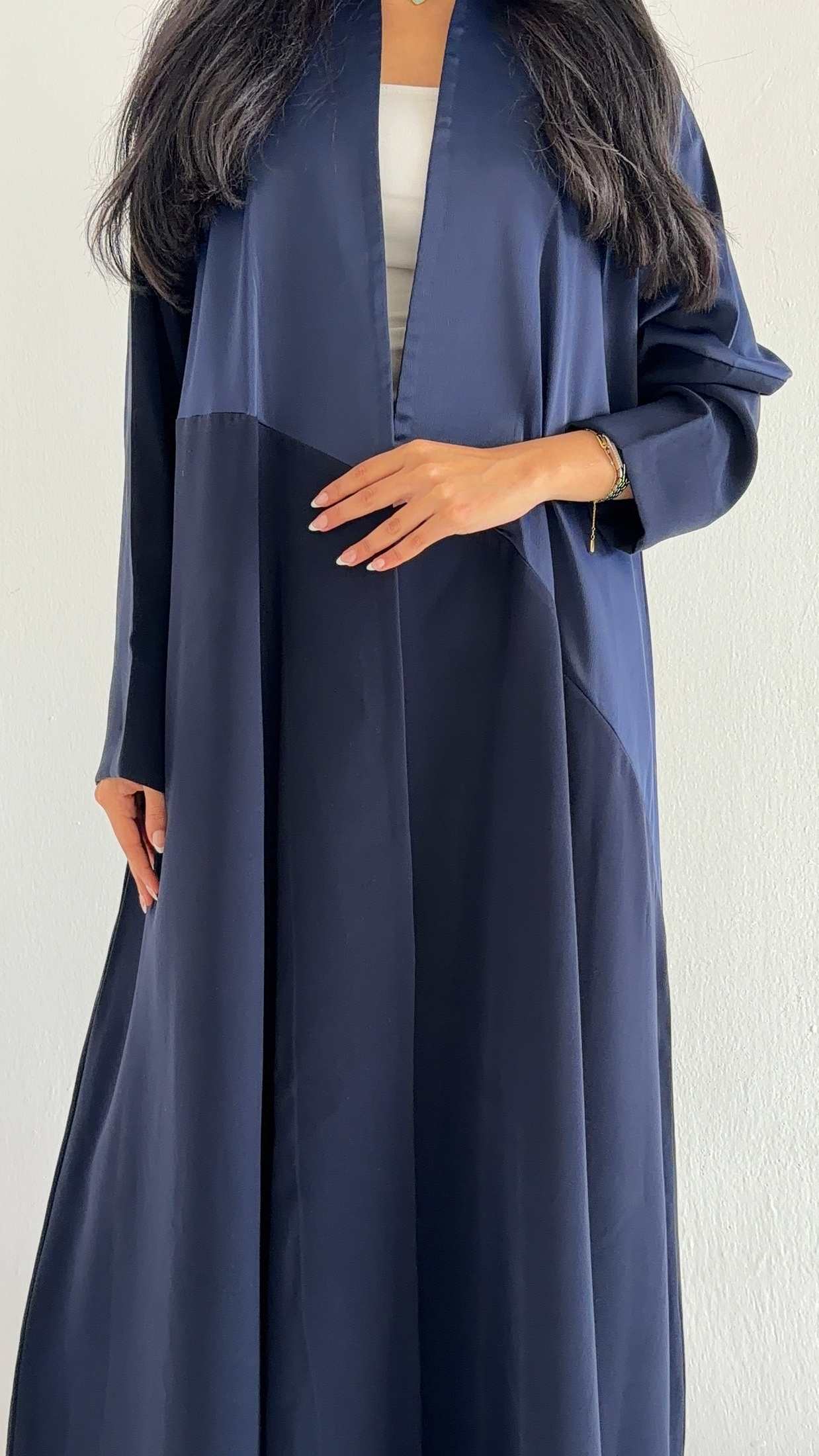 صورة مصغرة 4