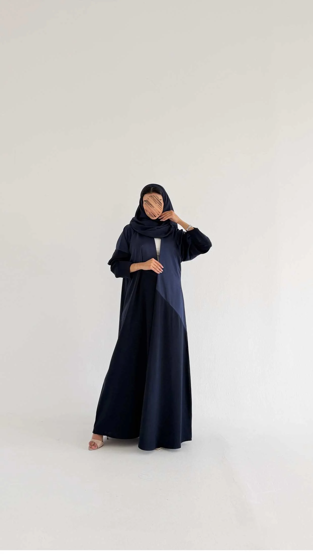 صورة مصغرة 6