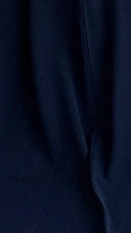 صورة مصغرة 9