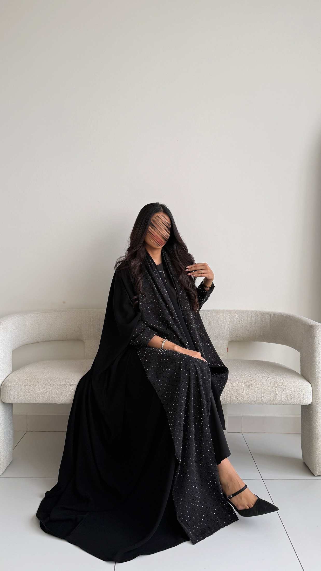 صورة مصغرة 10