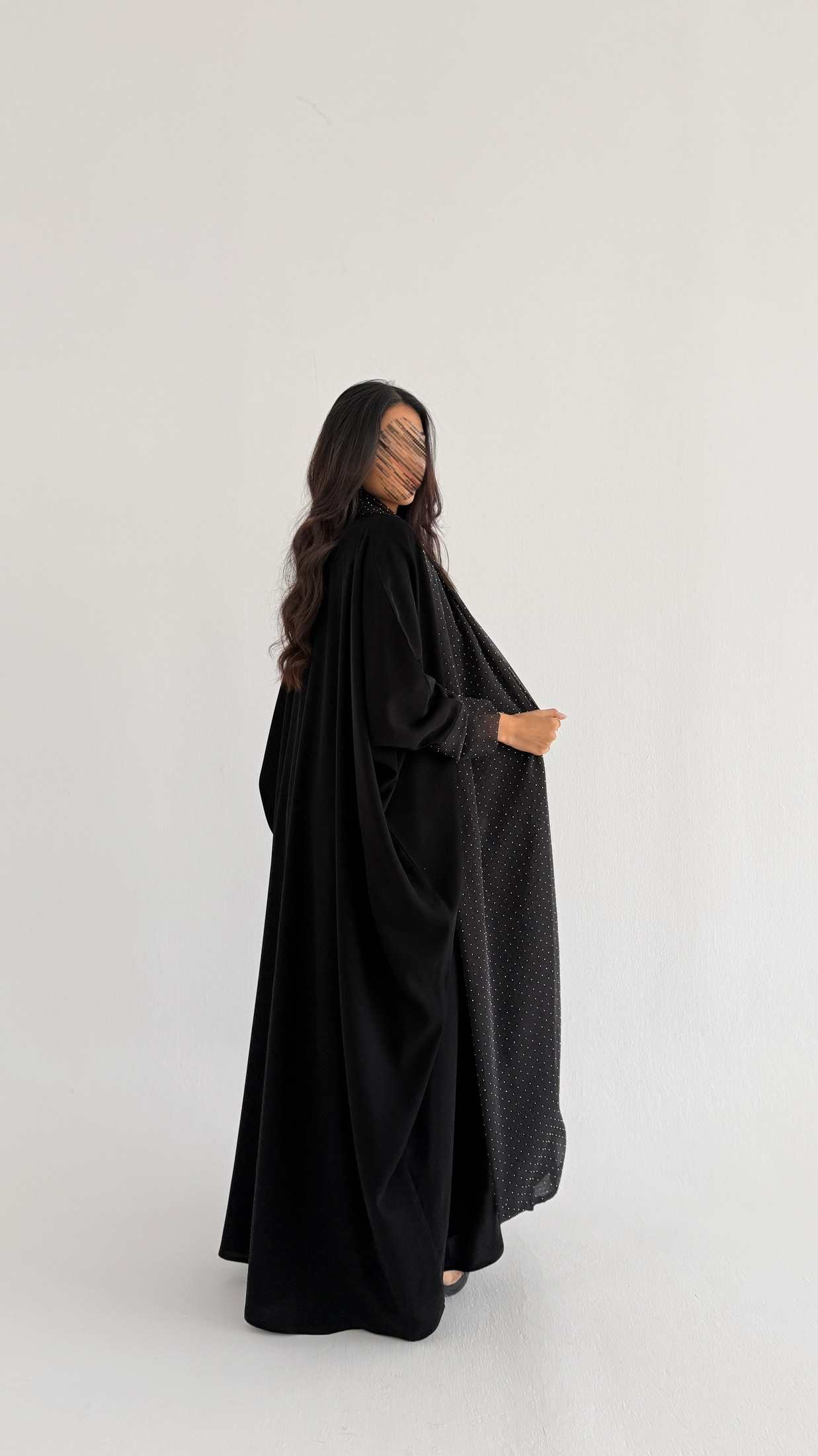 صورة مصغرة 3