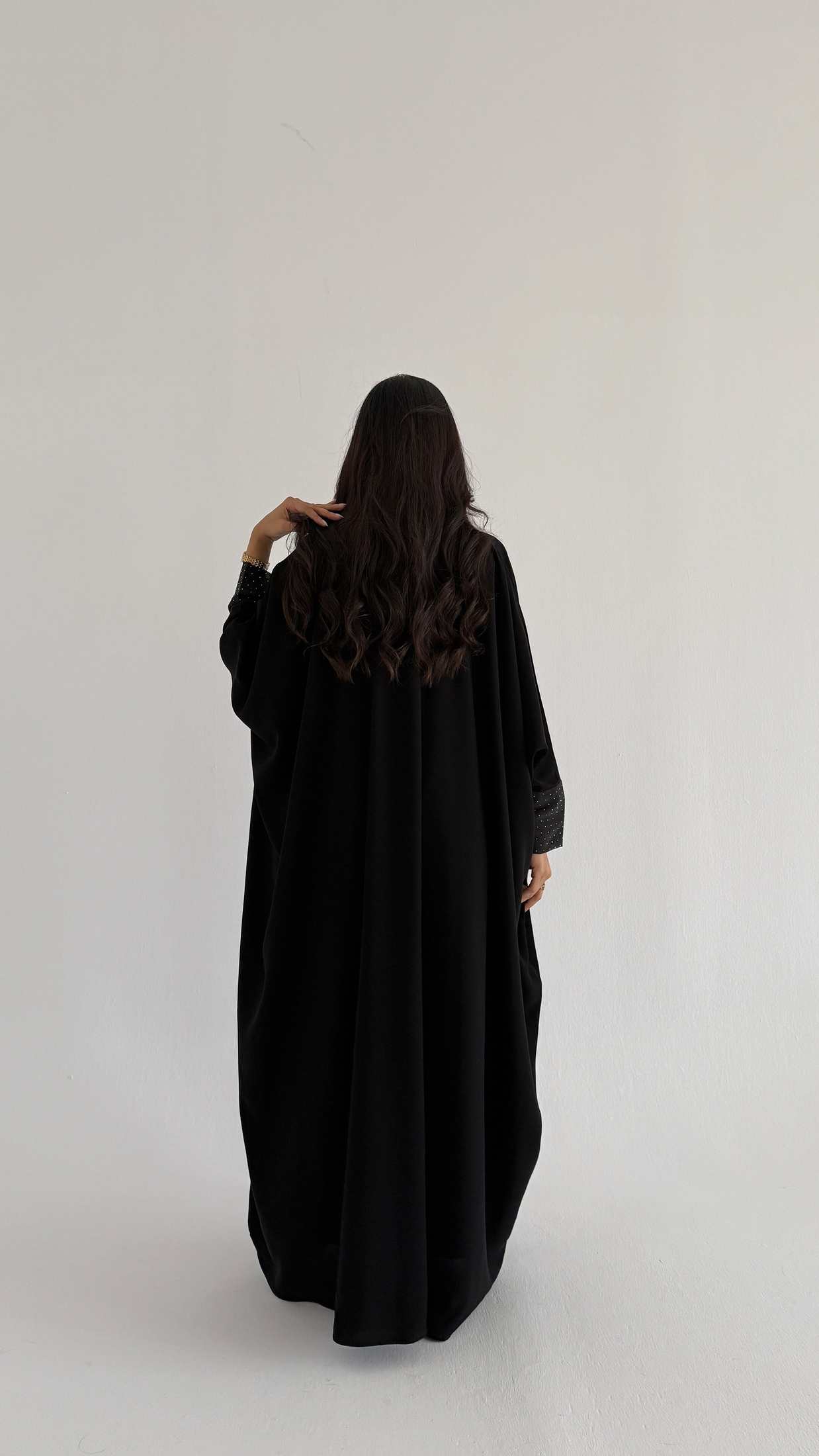 صورة مصغرة 4