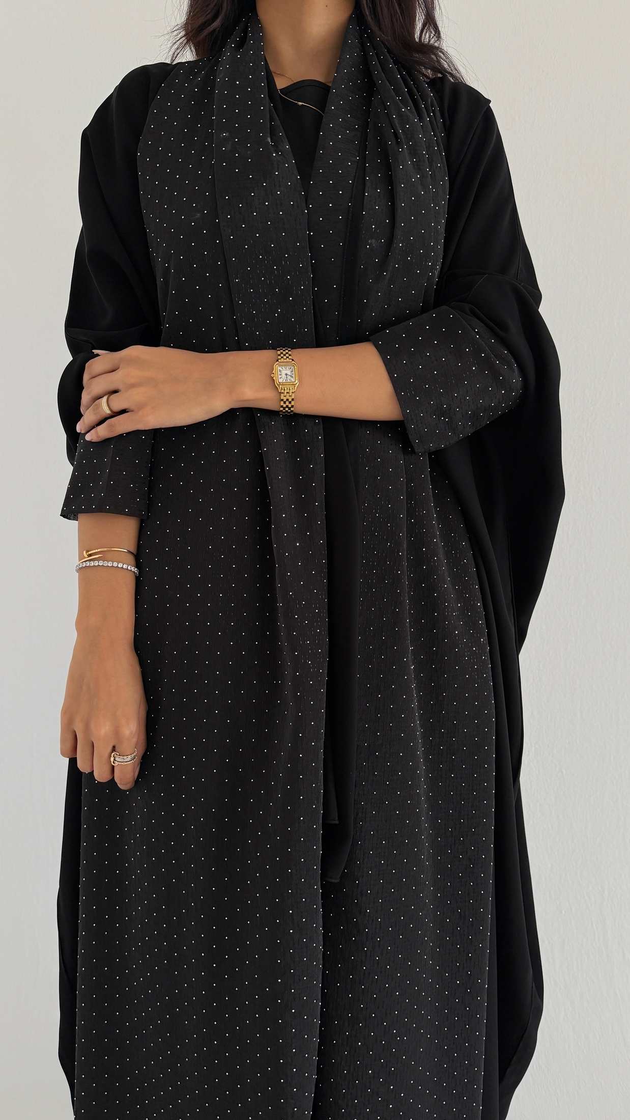 صورة مصغرة 8